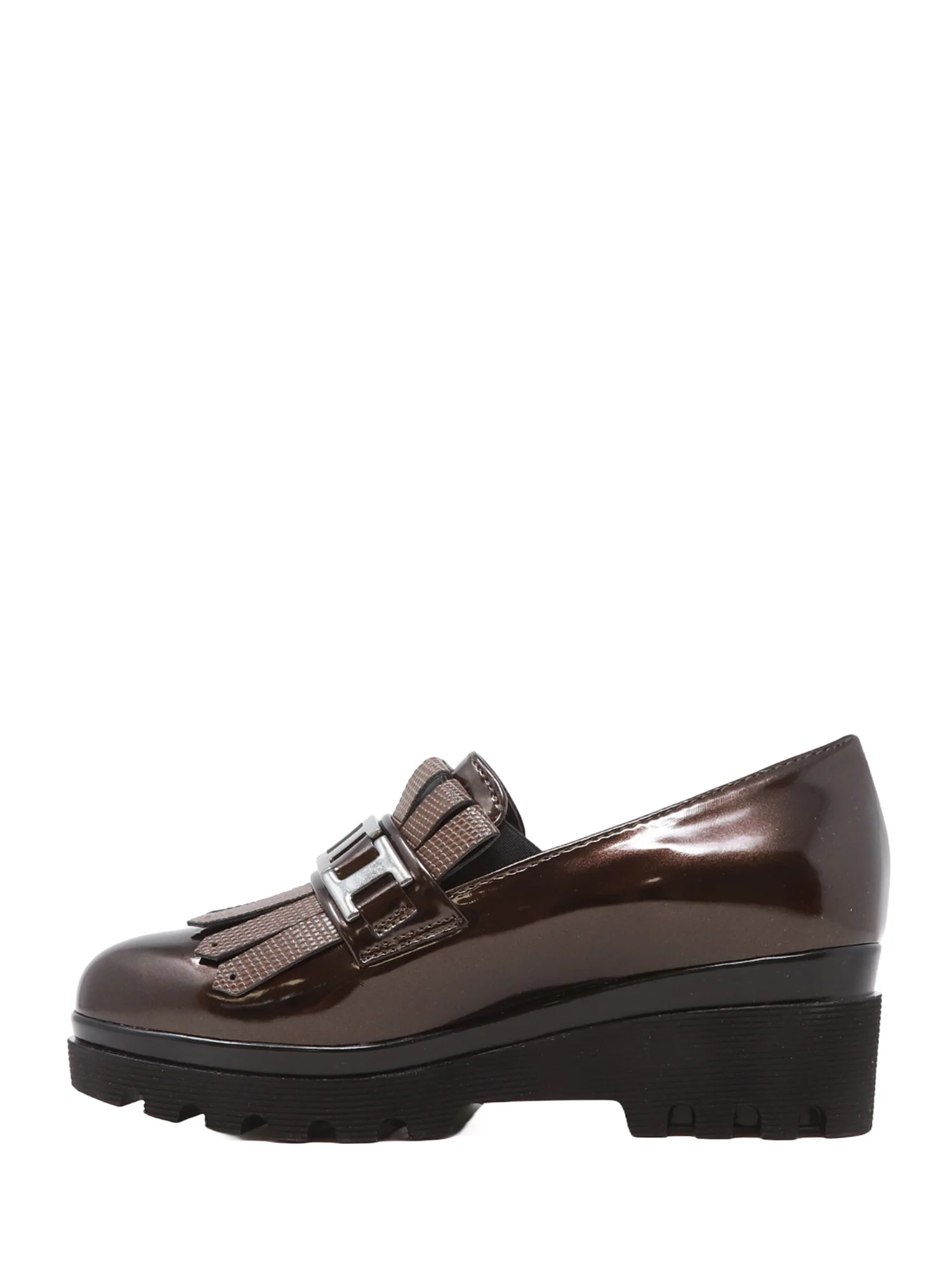 Valleverde Mocassini Donna | 45105 - Image 6
