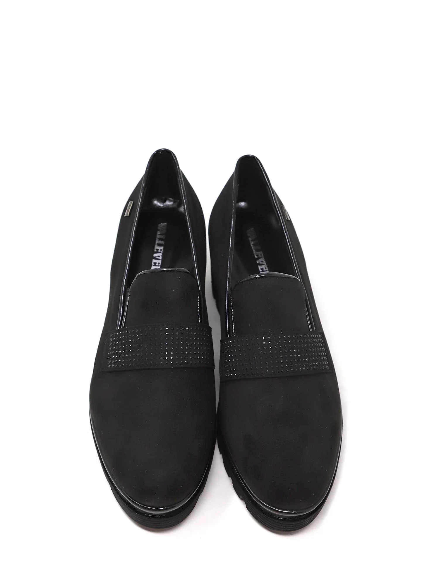 Valleverde Slip-on Donna | 45106 - Image 3