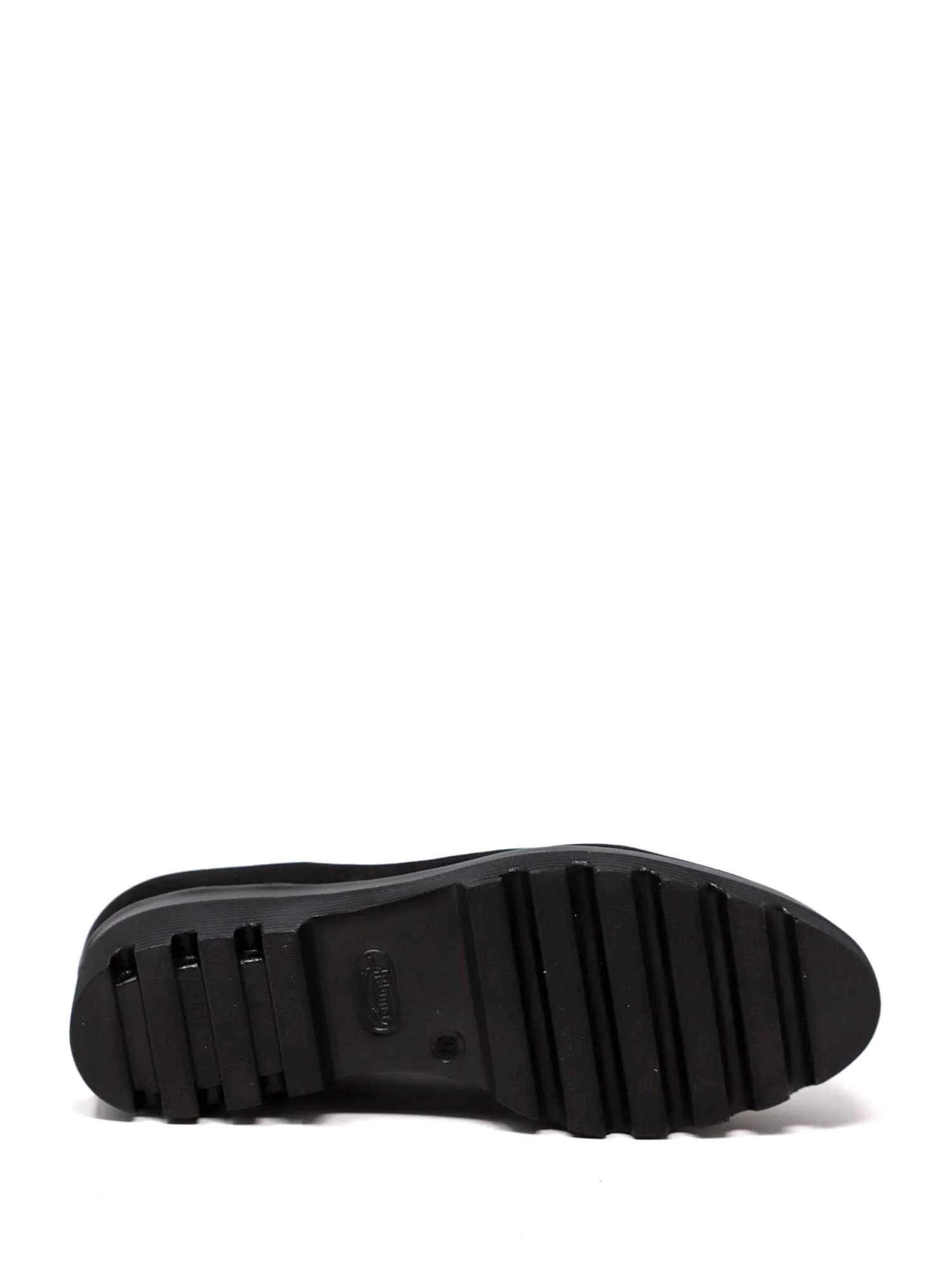Valleverde Slip-on Donna | 45106 - Image 4