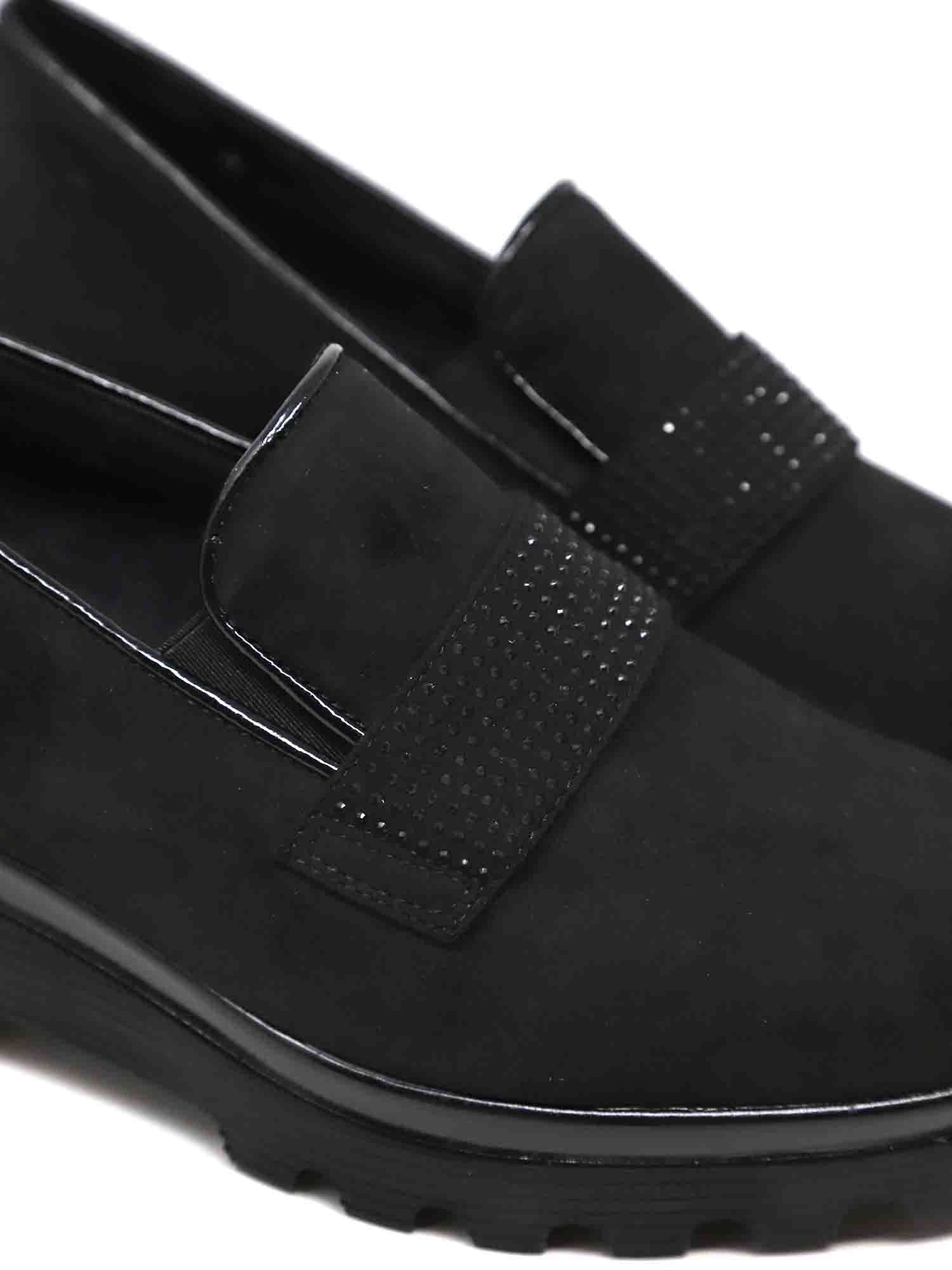 Valleverde Slip-on Donna | 45106 - Image 5