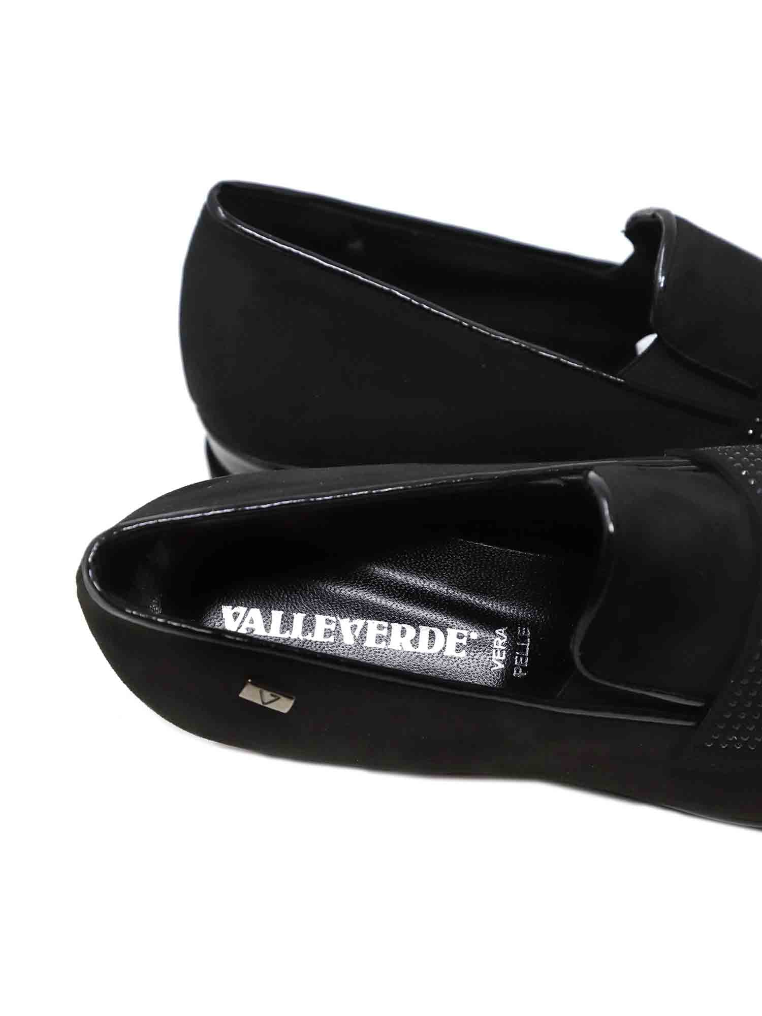 Valleverde Slip-on Donna | 45106 - Image 6