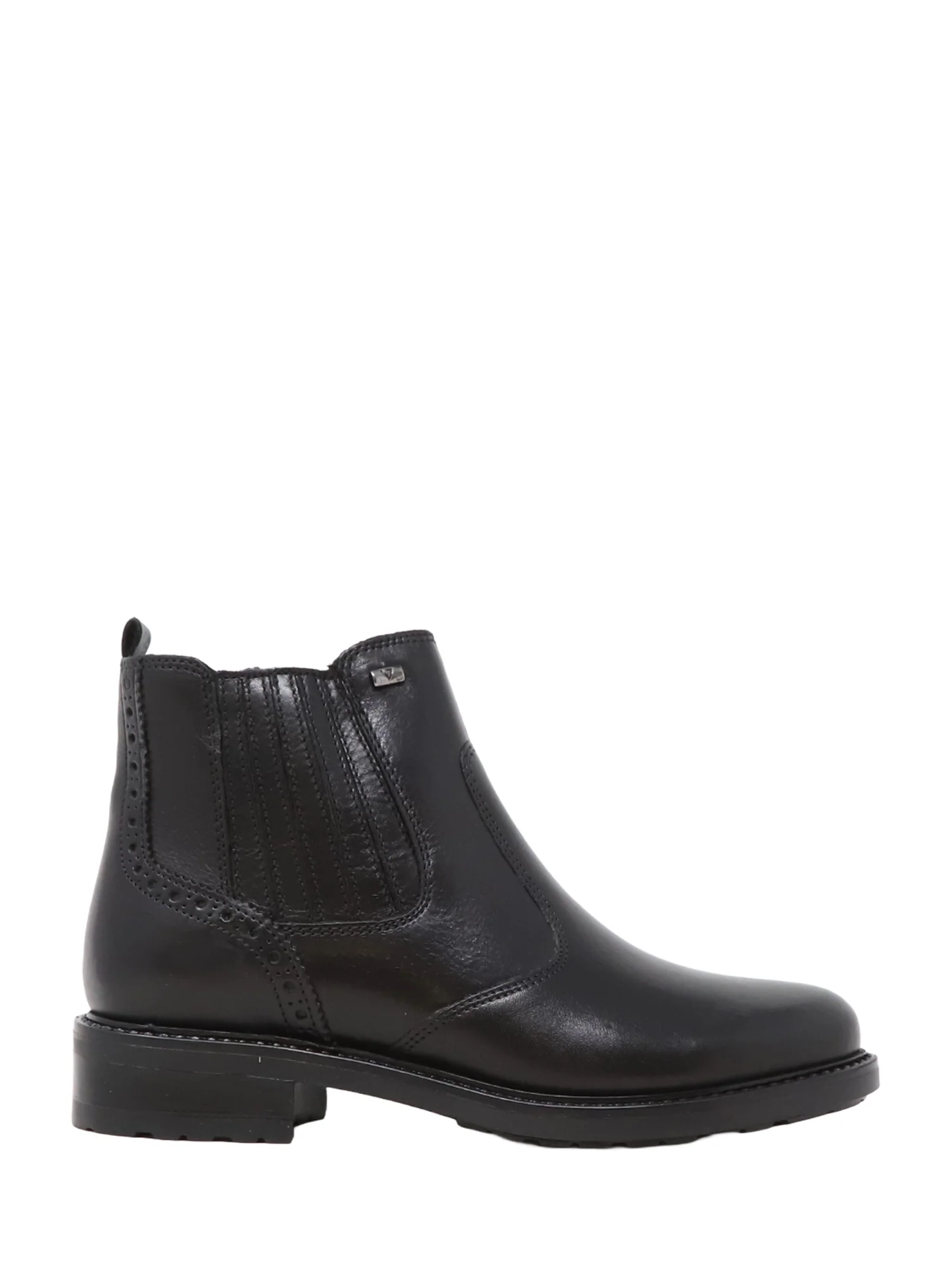 Valleverde Stivaletti Donna | 47522