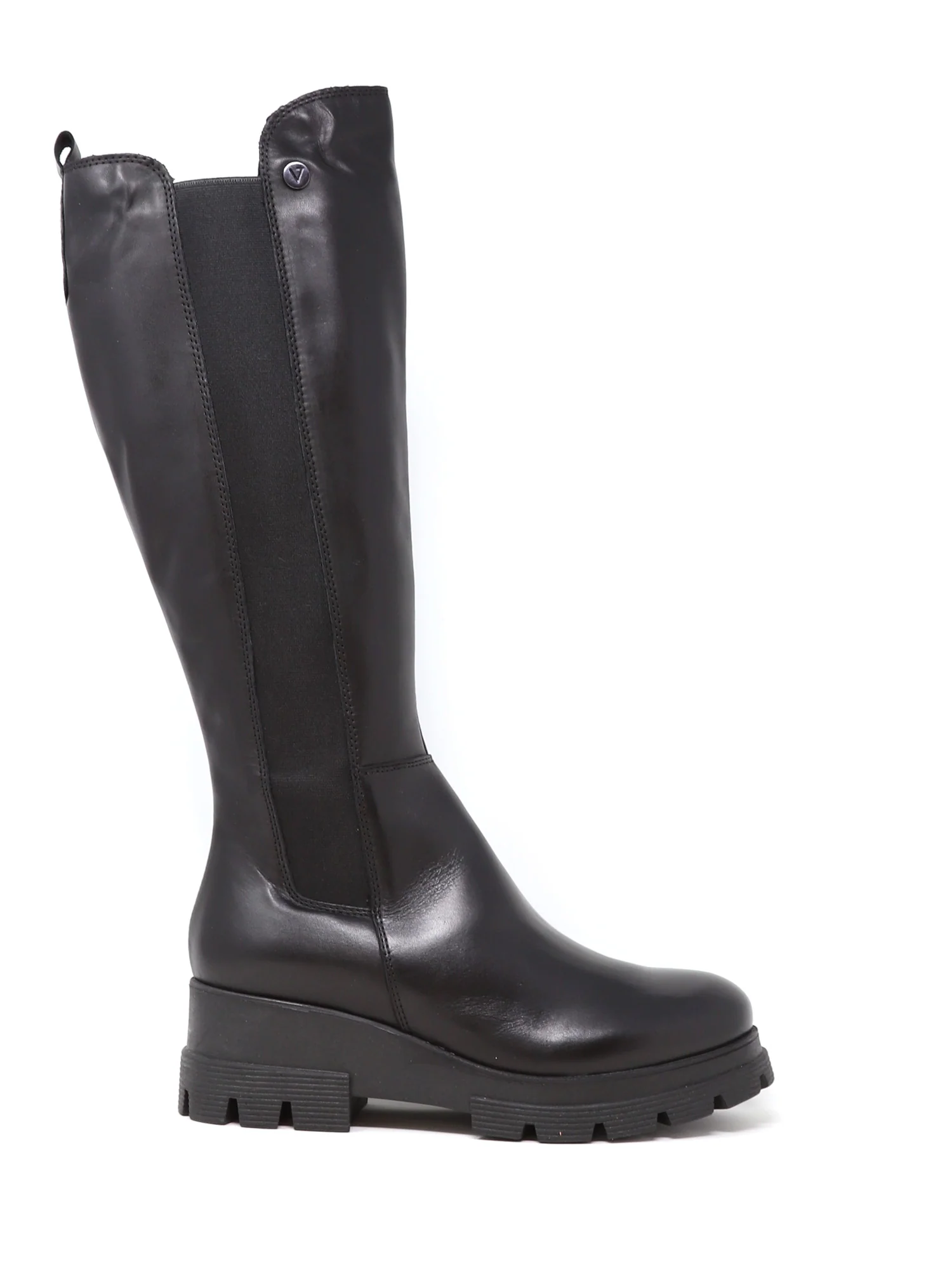Valleverde Stivali Donna | 49235