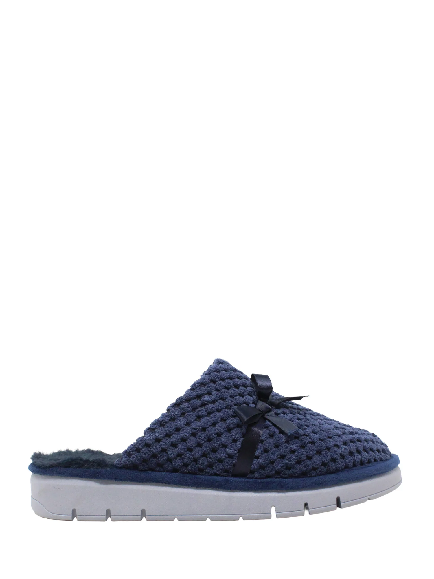 Valleverde Pantofole Donna | 55110