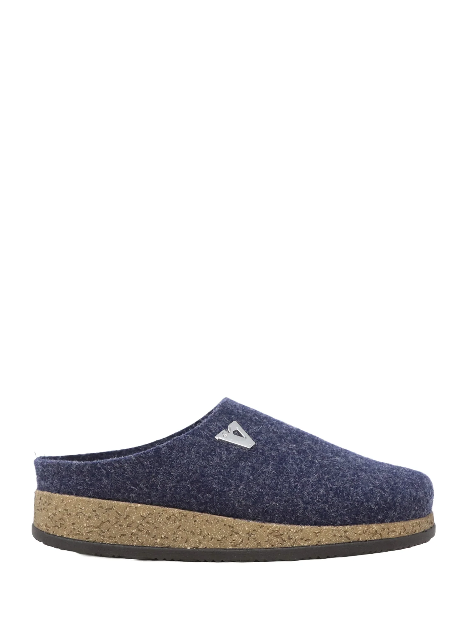Valleverde Pantofole Donna | 55140