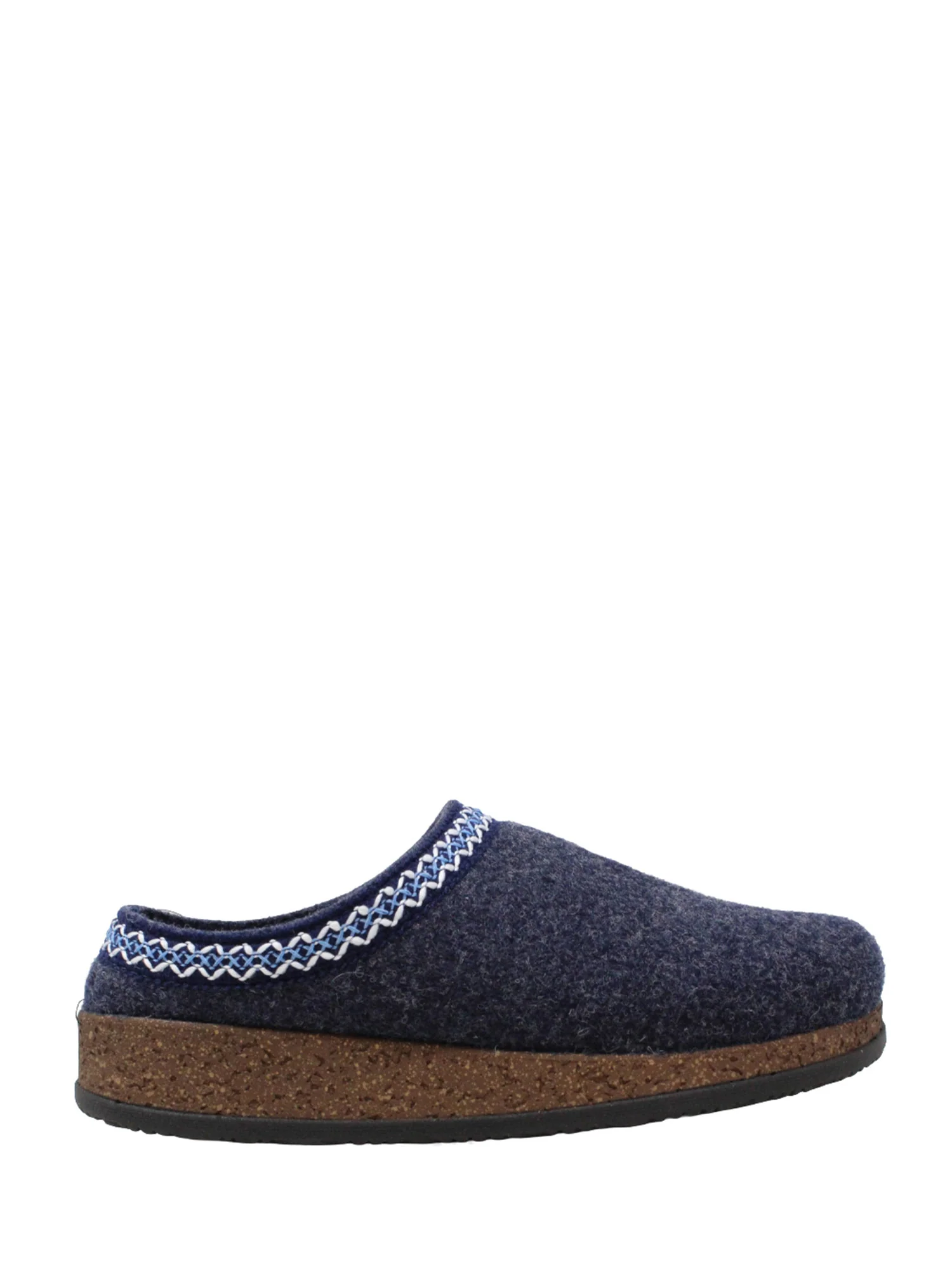 Valleverde Pantofole Donna | 55143