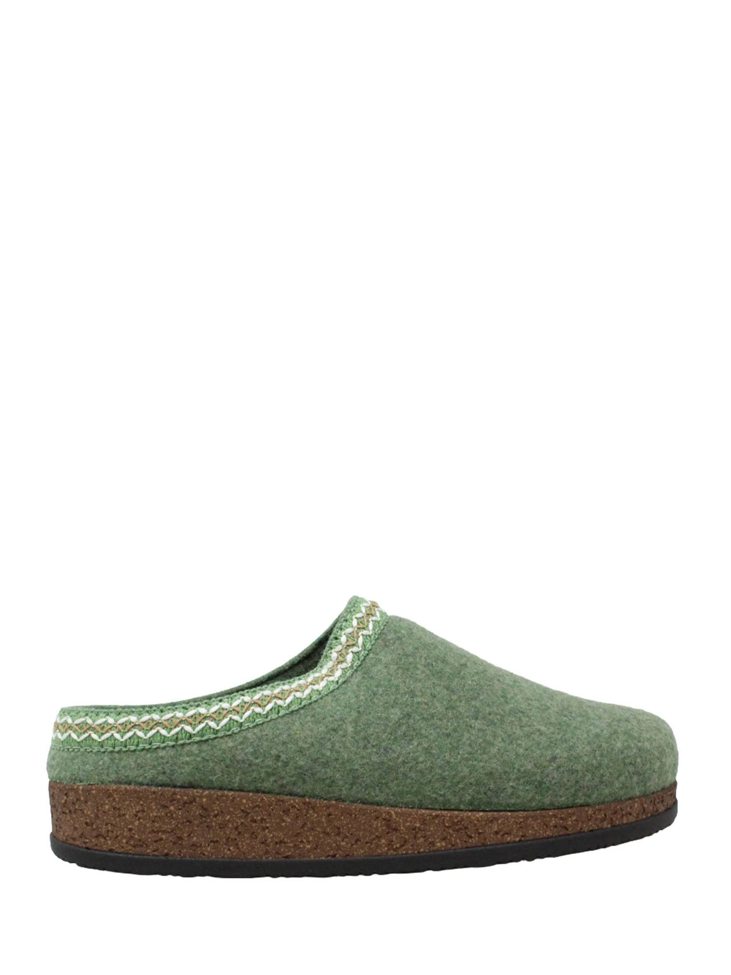 Valleverde Pantofole Donna | 55143 - Image 19