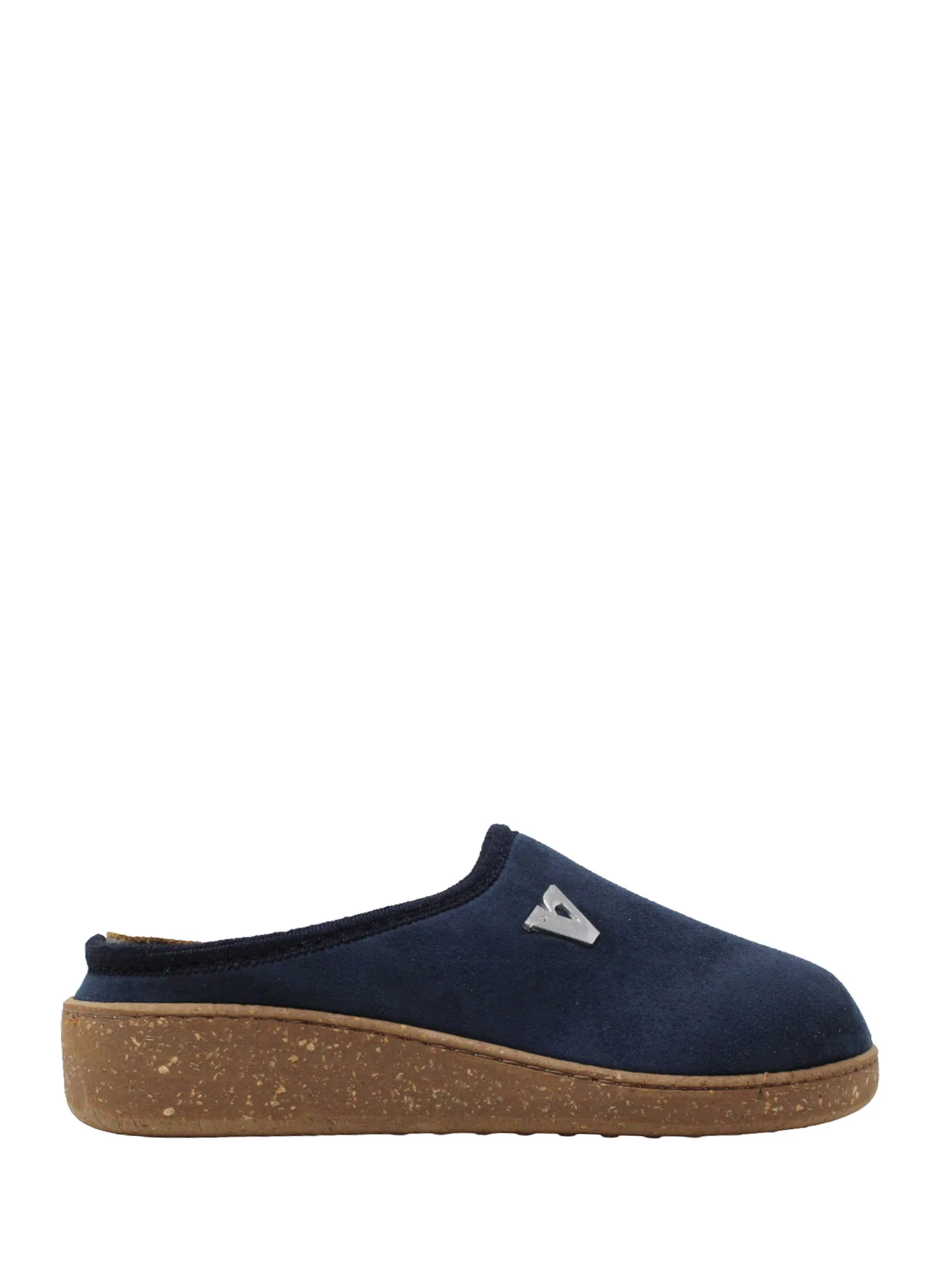Valleverde Pantofole Donna | 55181