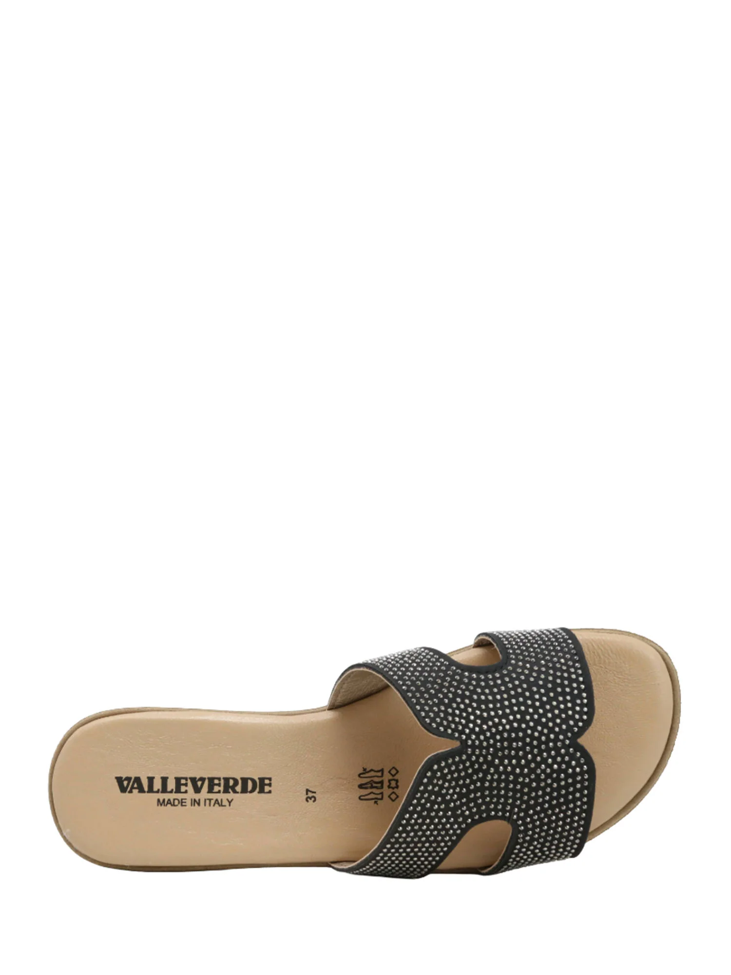 Valleverde Ciabatte Donna | 55400 - Image 3