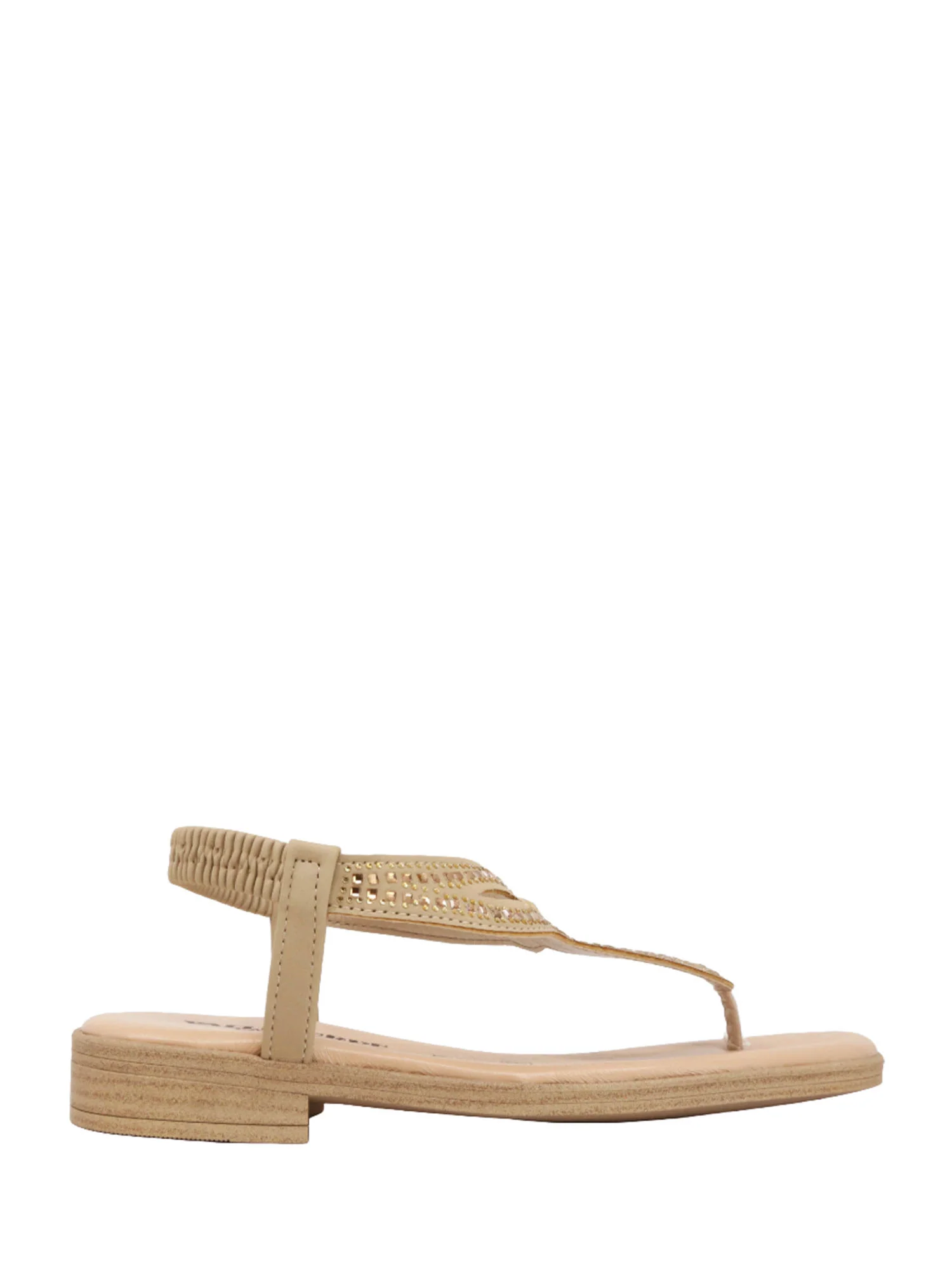 Valleverde Sandali Donna | 55404
