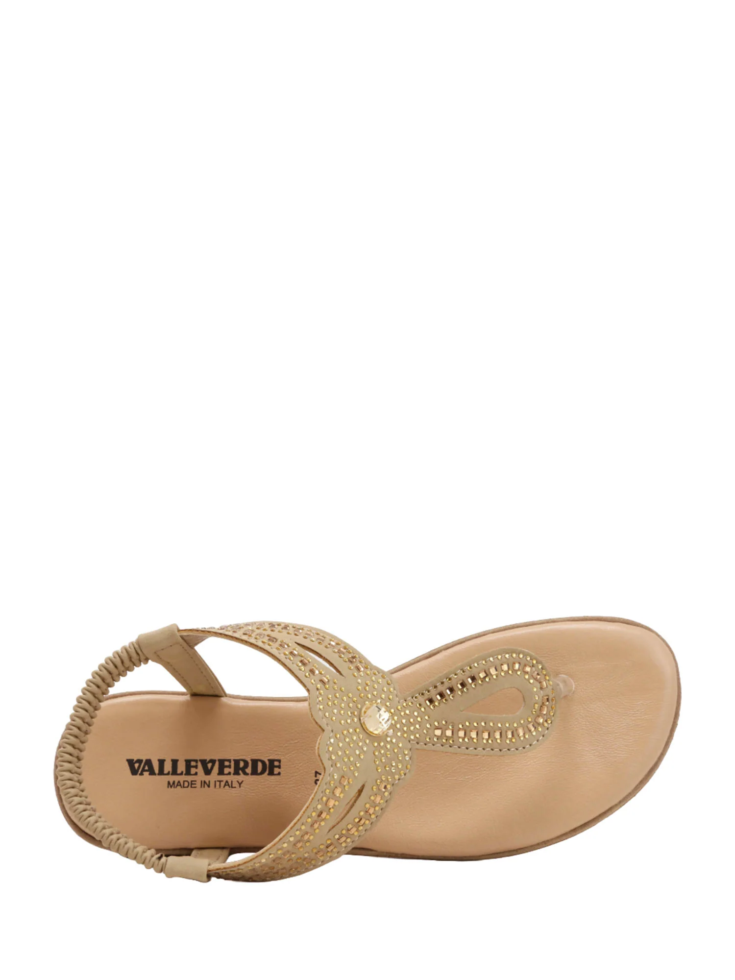 Valleverde Sandali Donna | 55404 - Image 3