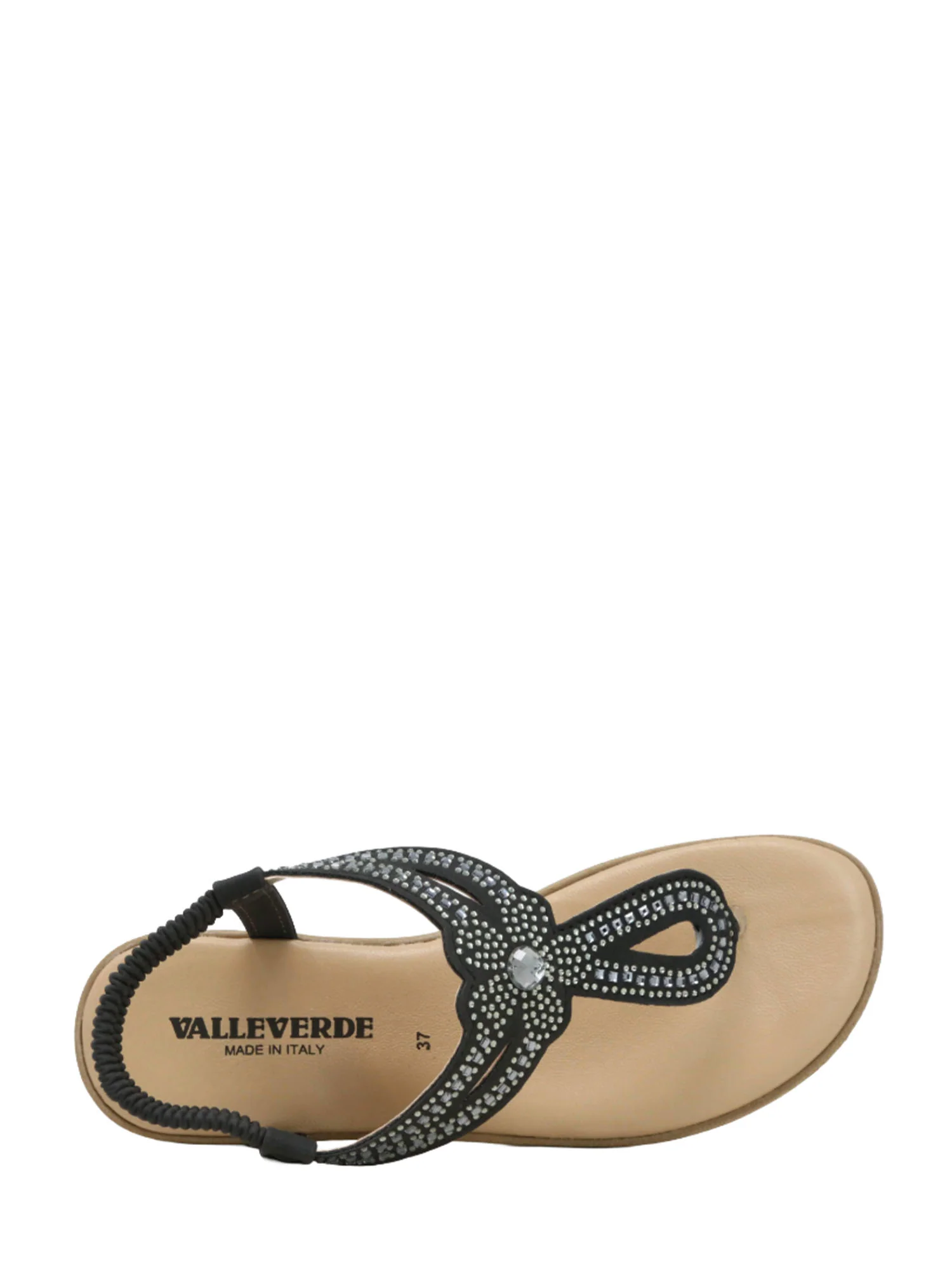 Valleverde Sandali Donna | 55404 - Image 7