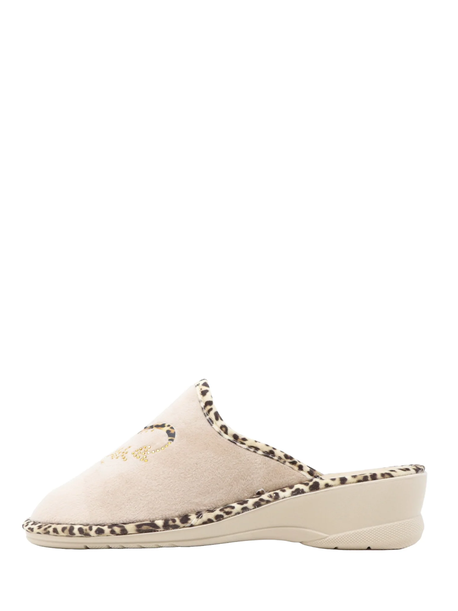 Valleverde Pantofole Donna | 58200 - Image 6
