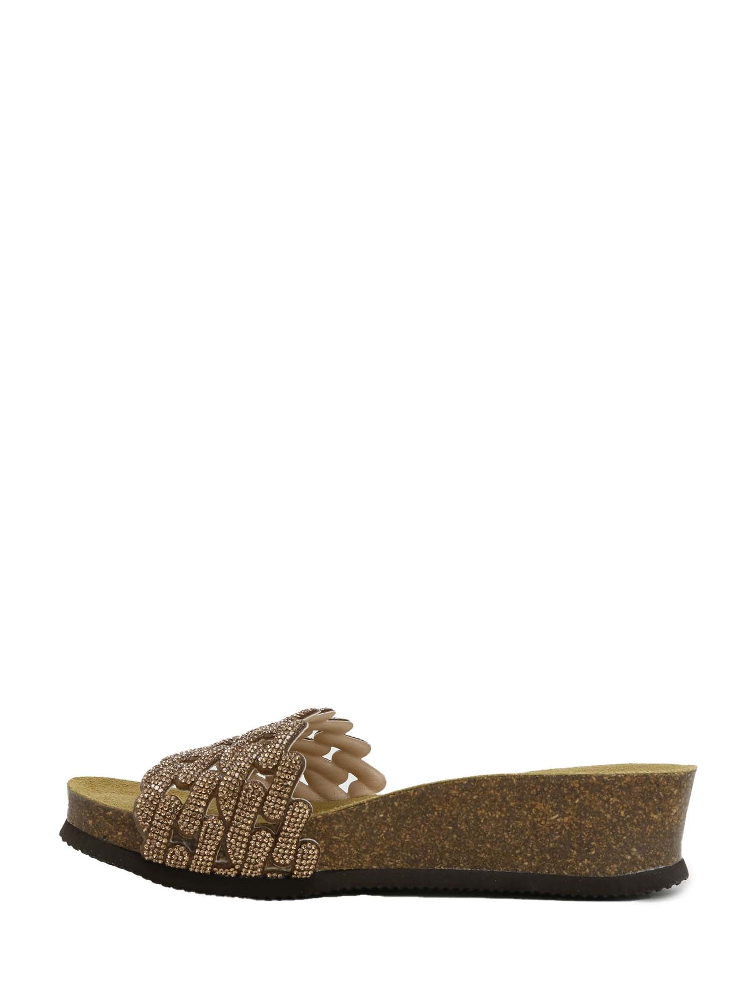 Valleverde Sandali Donna | 60021 - Image 6