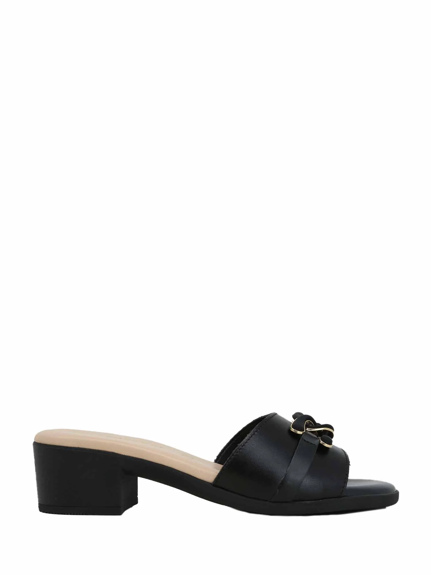 Valleverde Sandali Tacco Donna | 63010 - Image 5