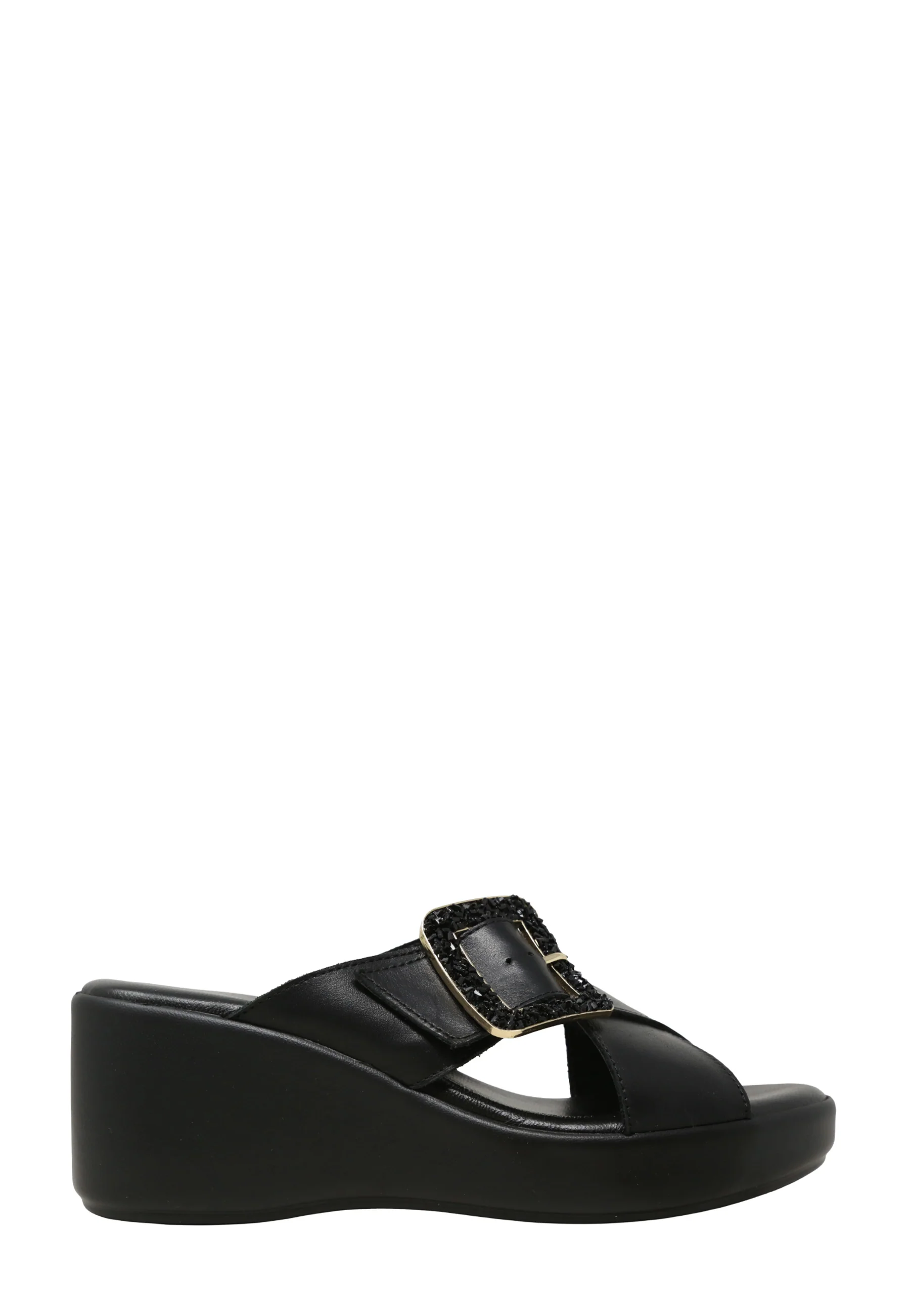 Valleverde Sandali Donna | 63110