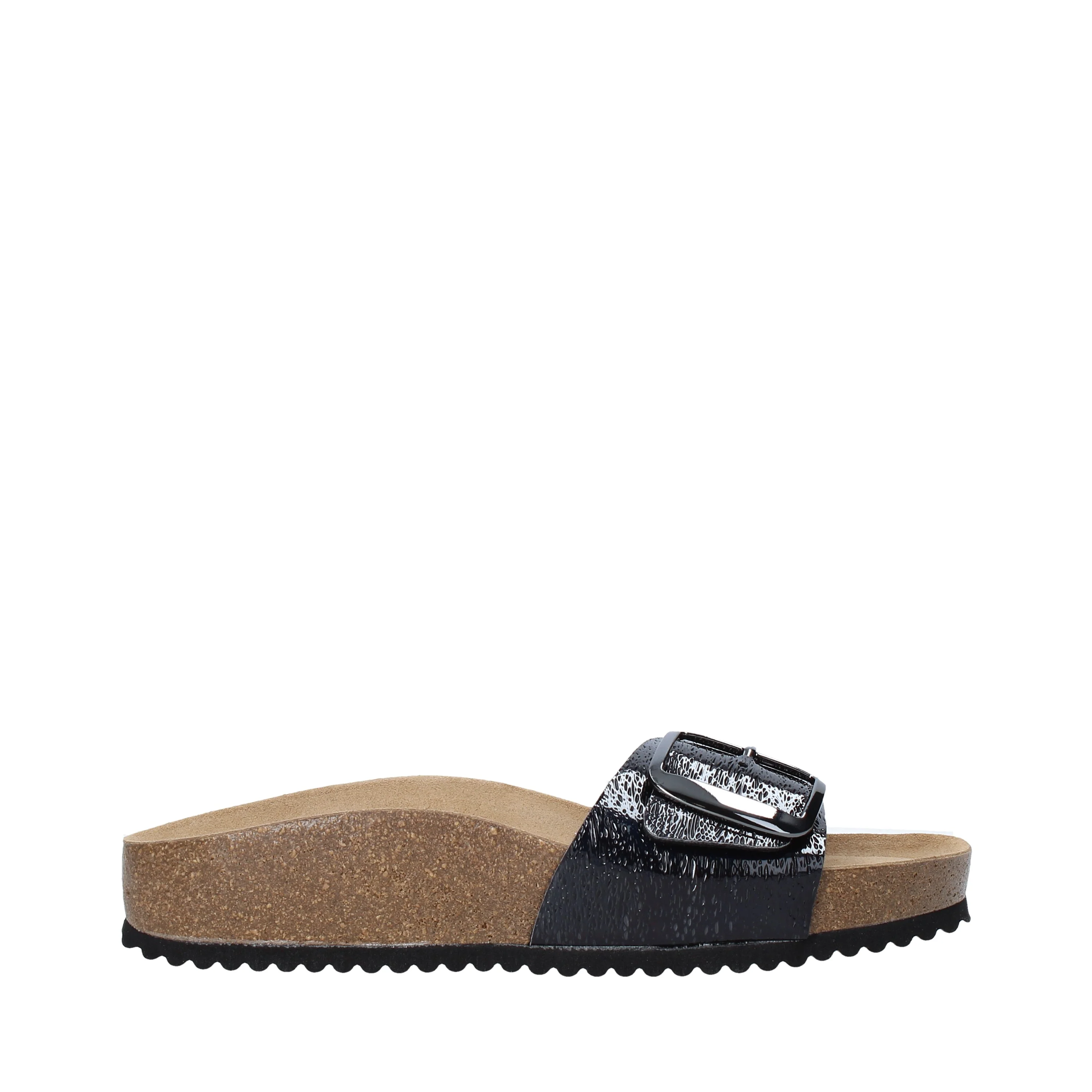 Valleverde Sandali Donna | G51574