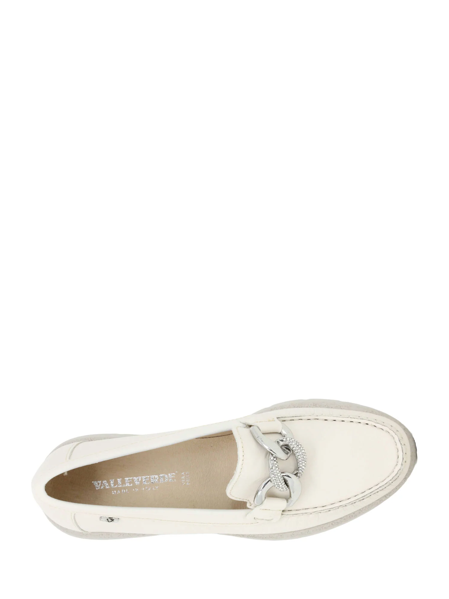 Valleverde Mocassini Donna | V11512 - Image 3