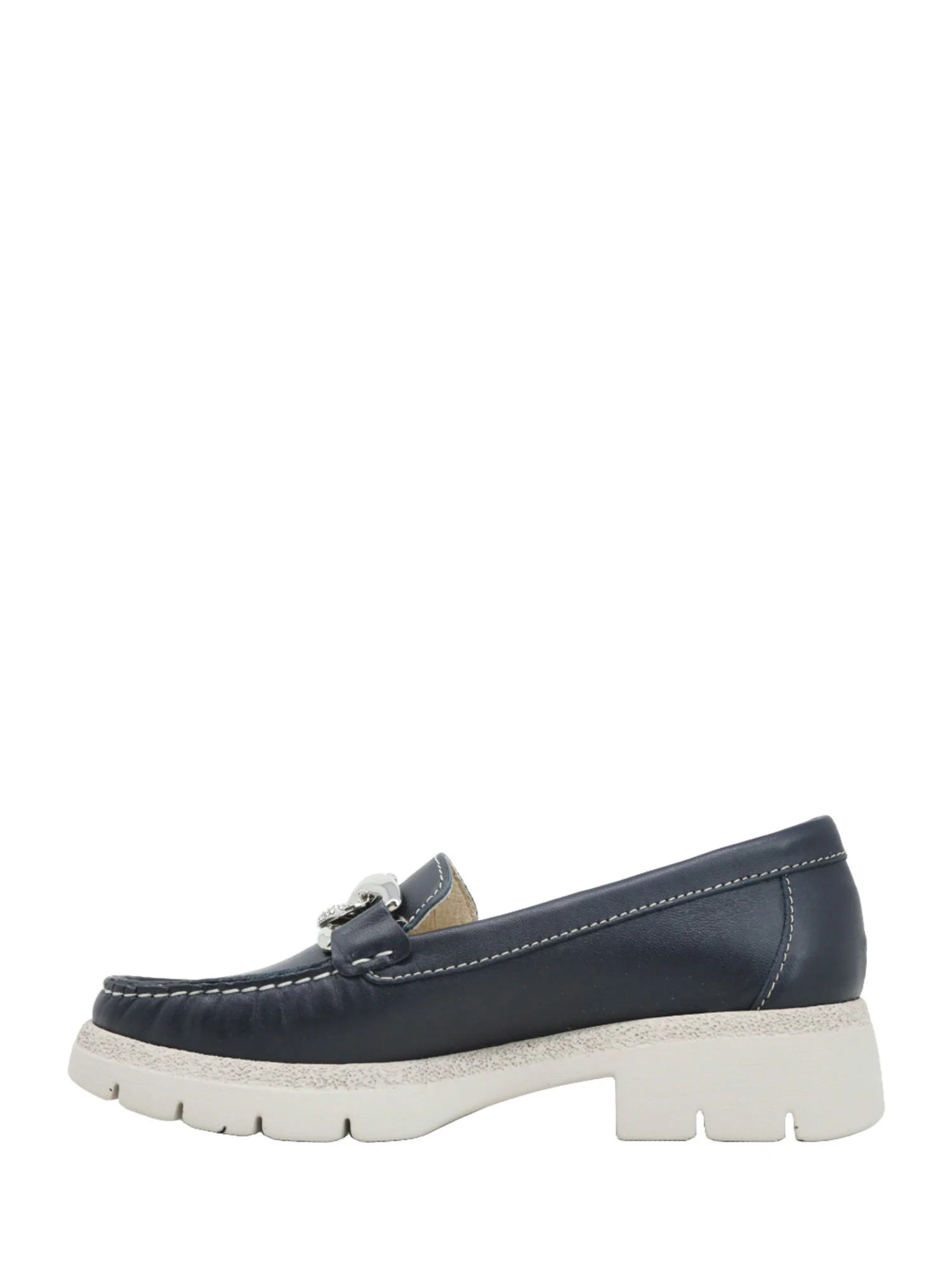 Valleverde Mocassini Donna | V11512 - Image 6