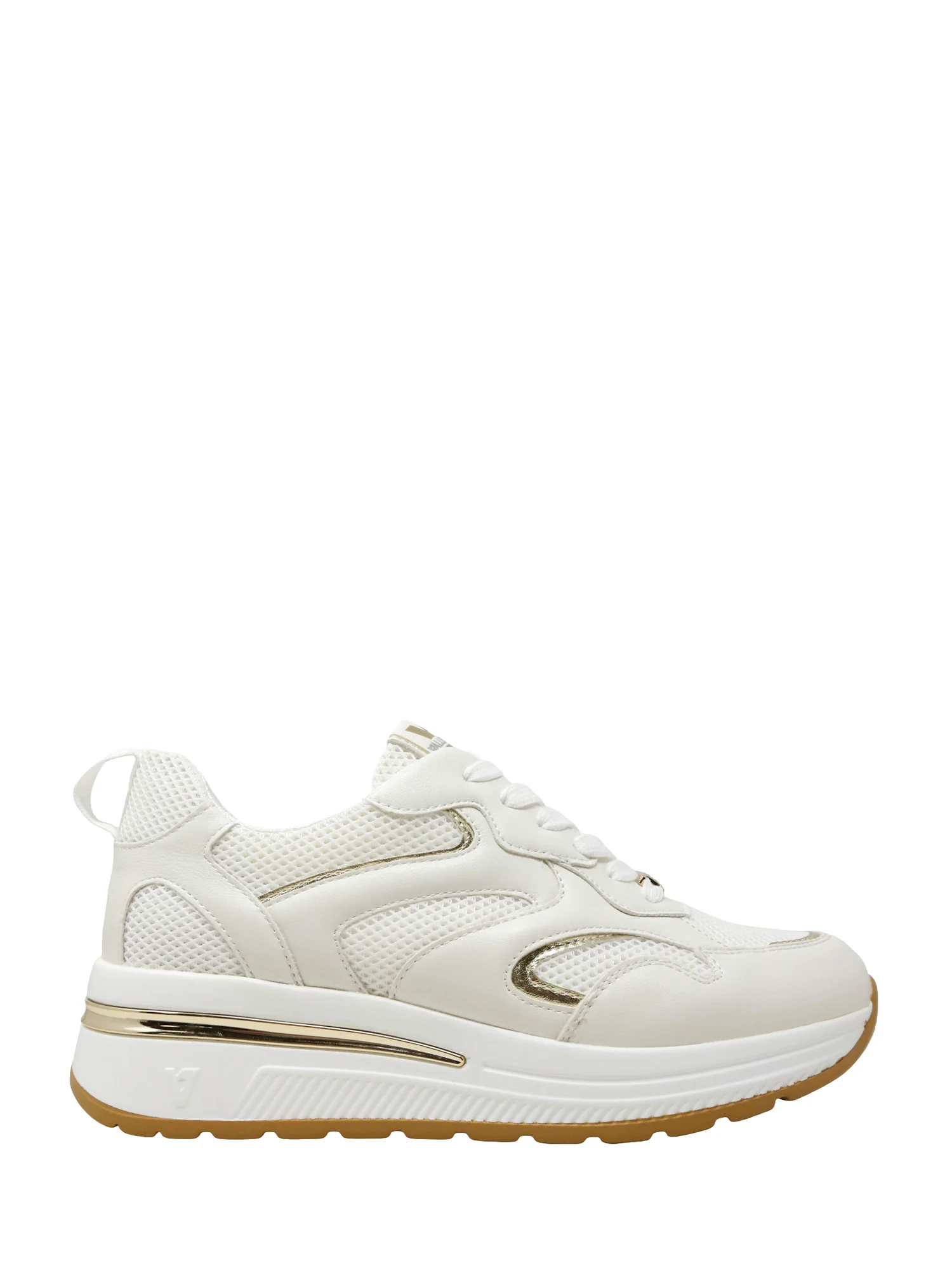 Valleverde Sneakers Donna | V35303Z