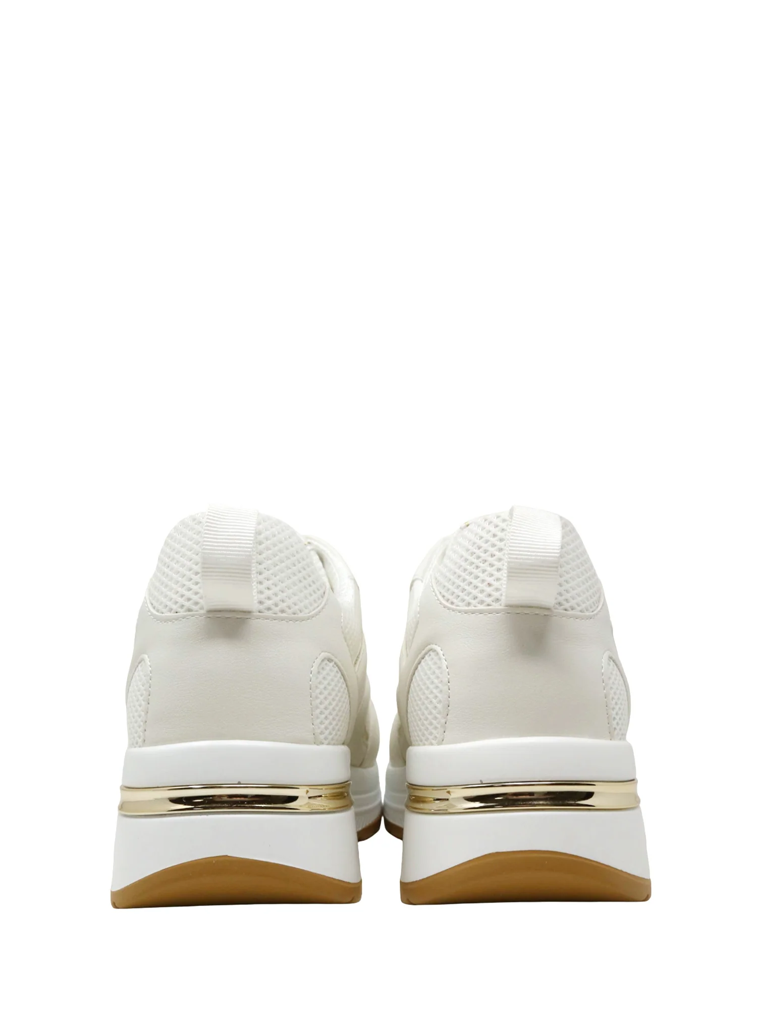 Valleverde Sneakers Donna | V35303Z - Image 3