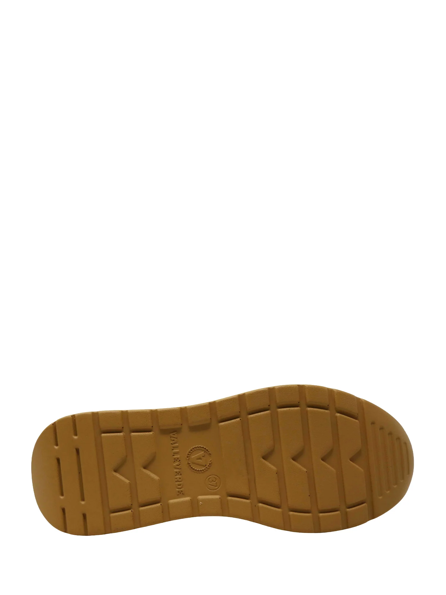 Valleverde Sneakers Donna | V35303Z - Image 6