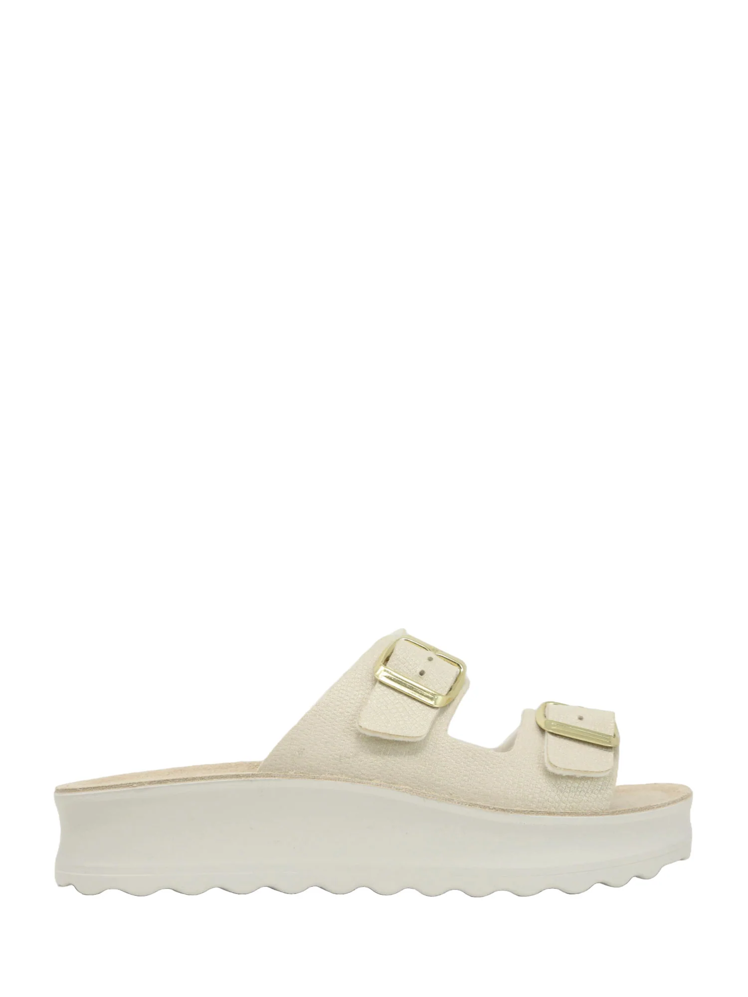 Valleverde Sandali Donna | V37118Y