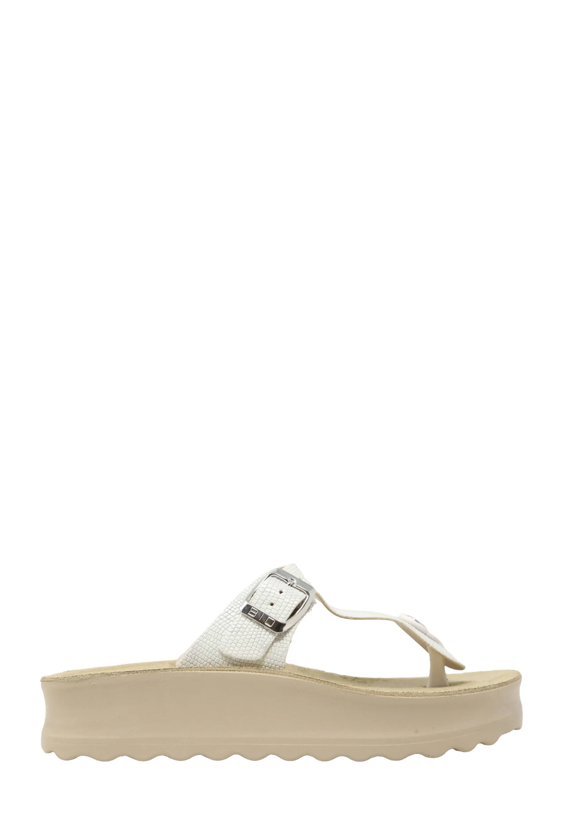 Valleverde Infradito Donna | V37130J
