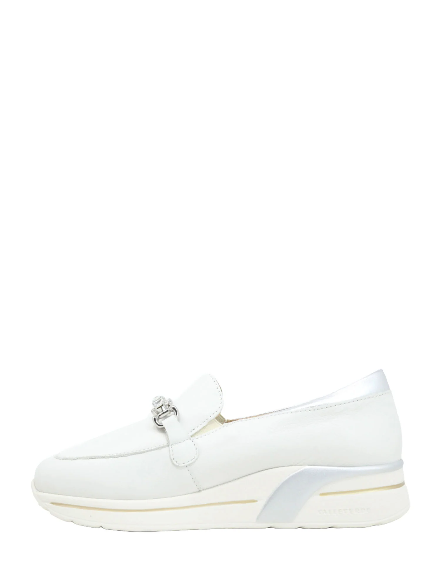 Valleverde Slip-on Donna | V49403 - Image 2