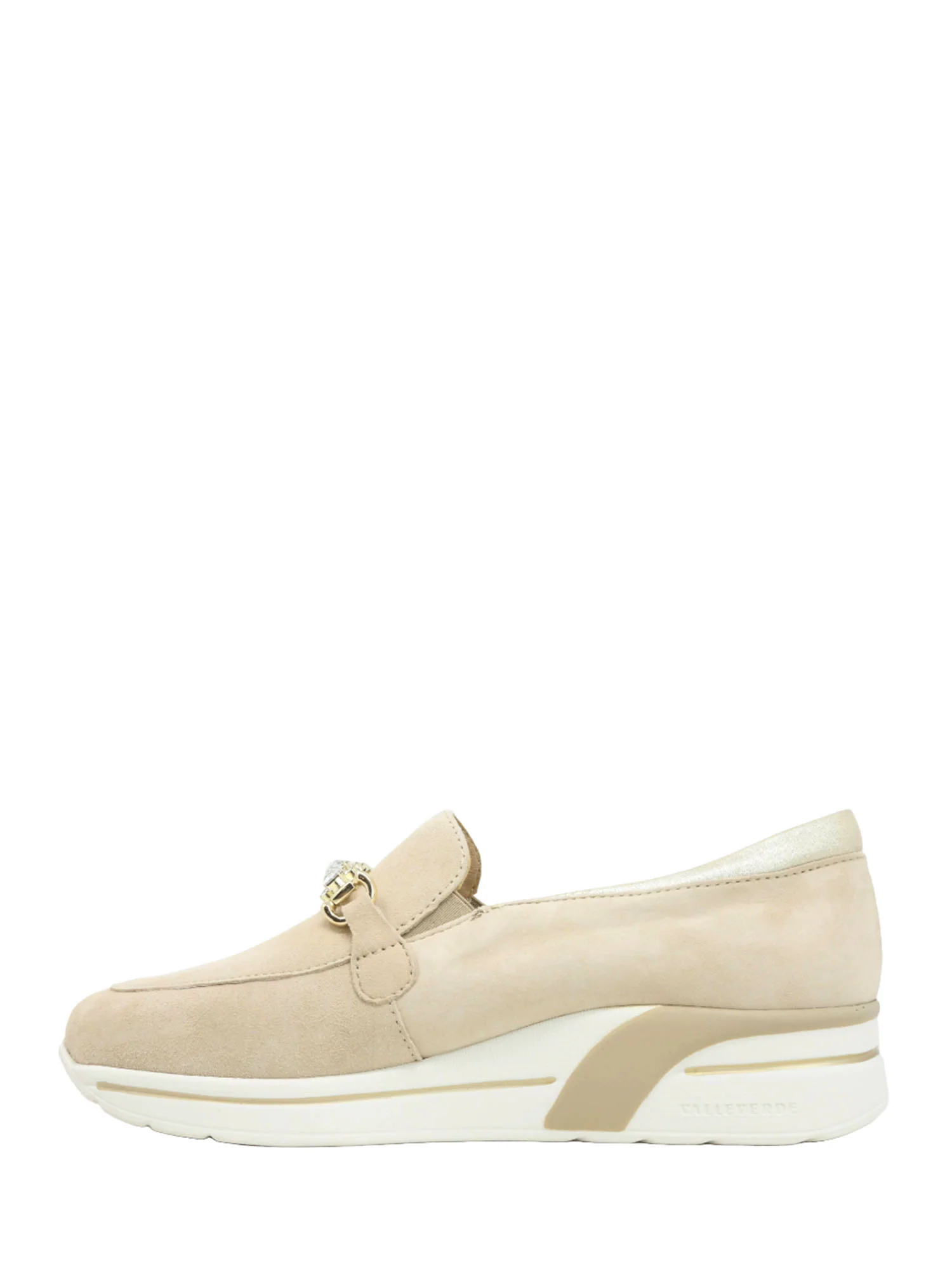 Valleverde Slip-on Donna | V49403A - Image 2