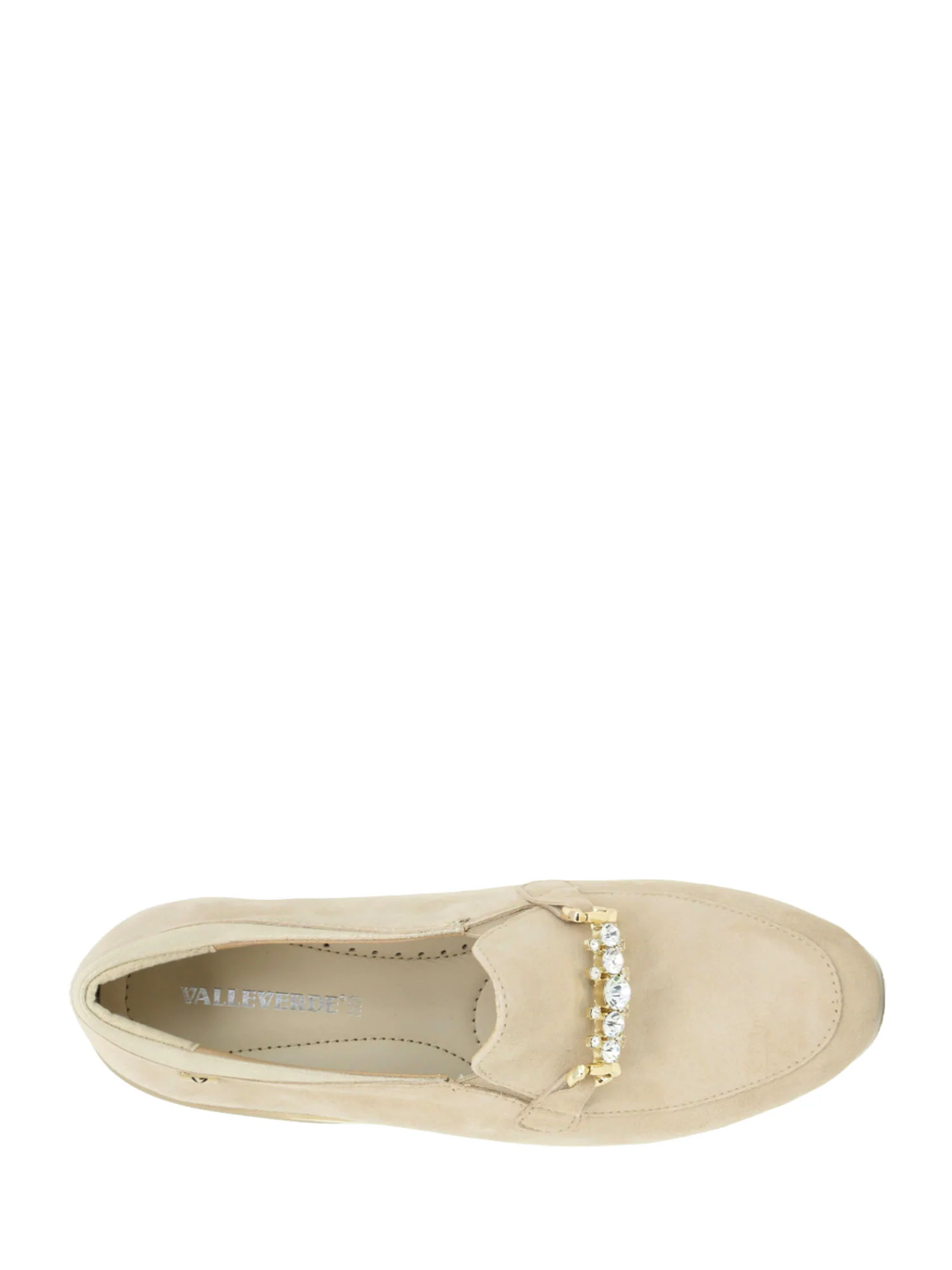 Valleverde Slip-on Donna | V49403A - Image 3