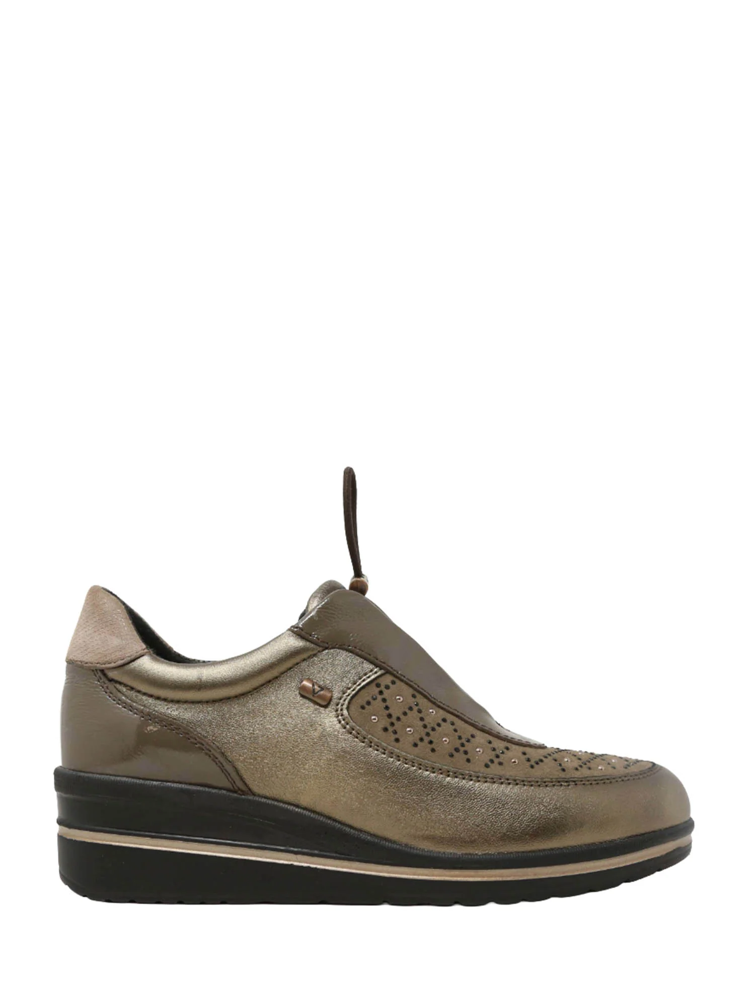 Valleverde Sneakers Donna | VD250W - Image 13