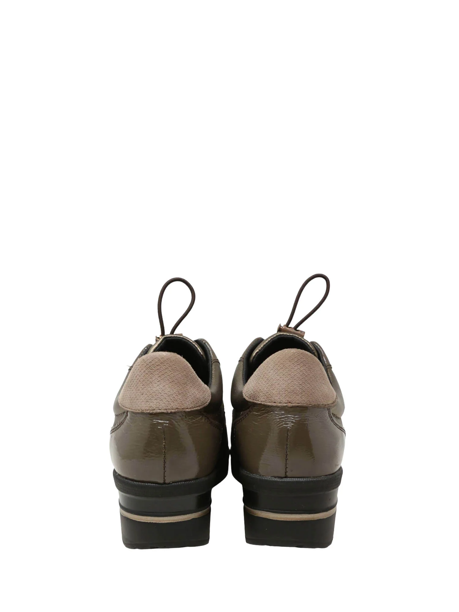 Valleverde Sneakers Donna | VD250W - Image 15
