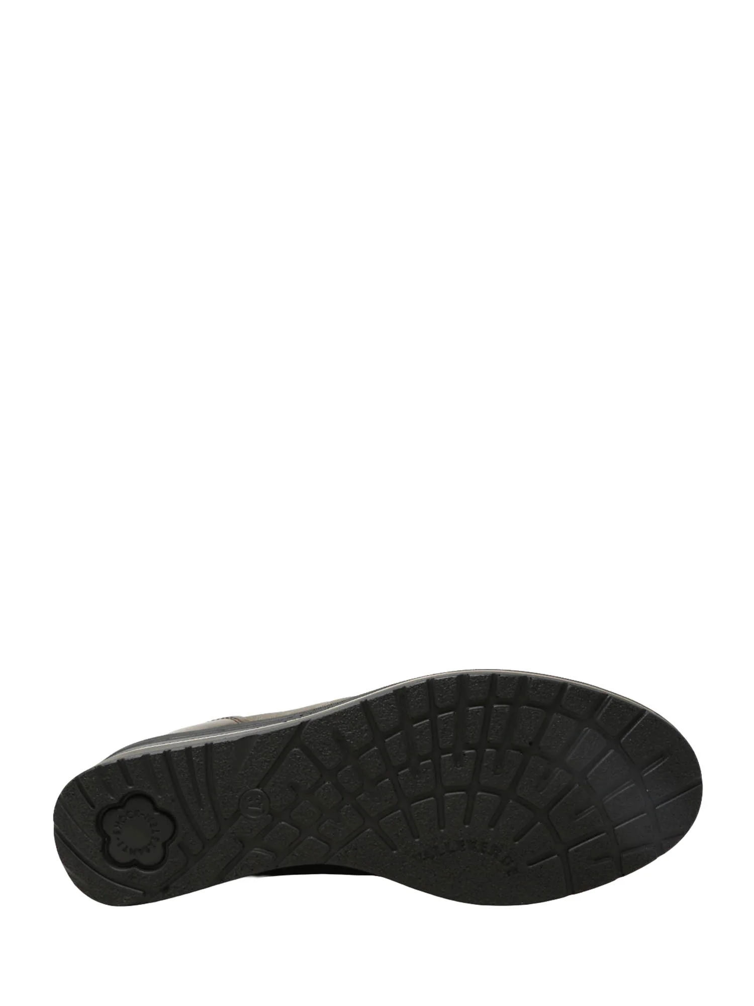 Valleverde Sneakers Donna | VD250W - Image 18