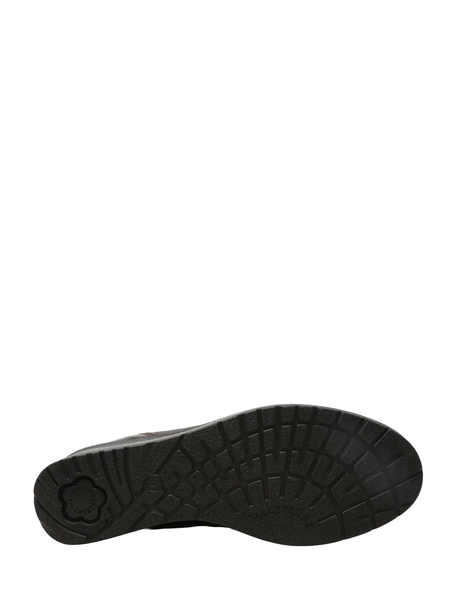 Valleverde Sneakers Donna | VD250W - Image 6