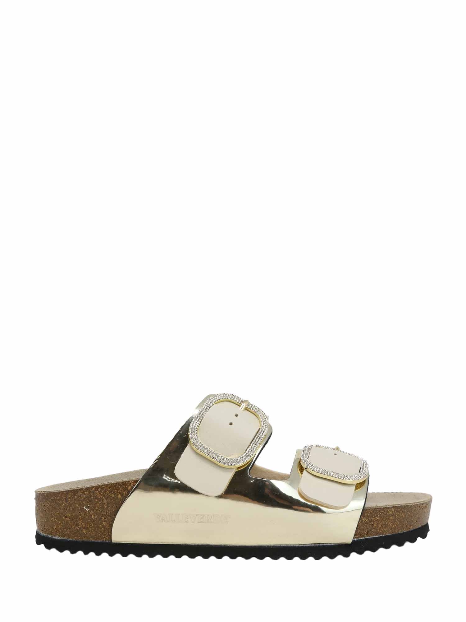 Valleverde Sandali Donna | VG1571TS