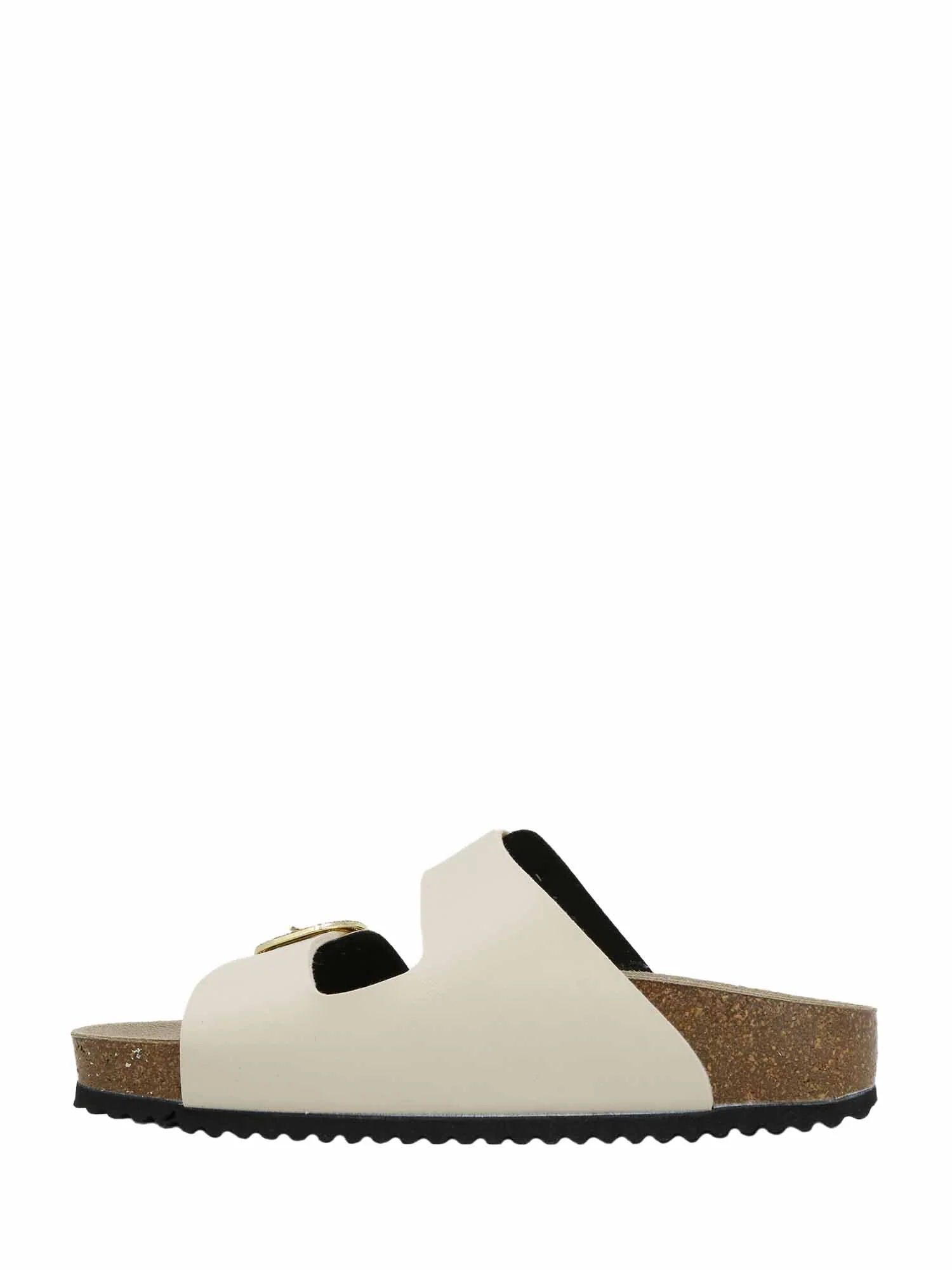 Valleverde Sandali Donna | VG1571TS - Image 2