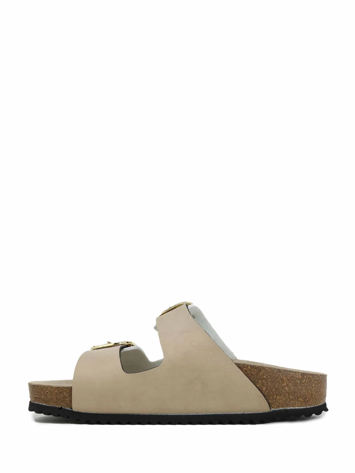 Valleverde Sandali Donna | VG1571TS - Image 6