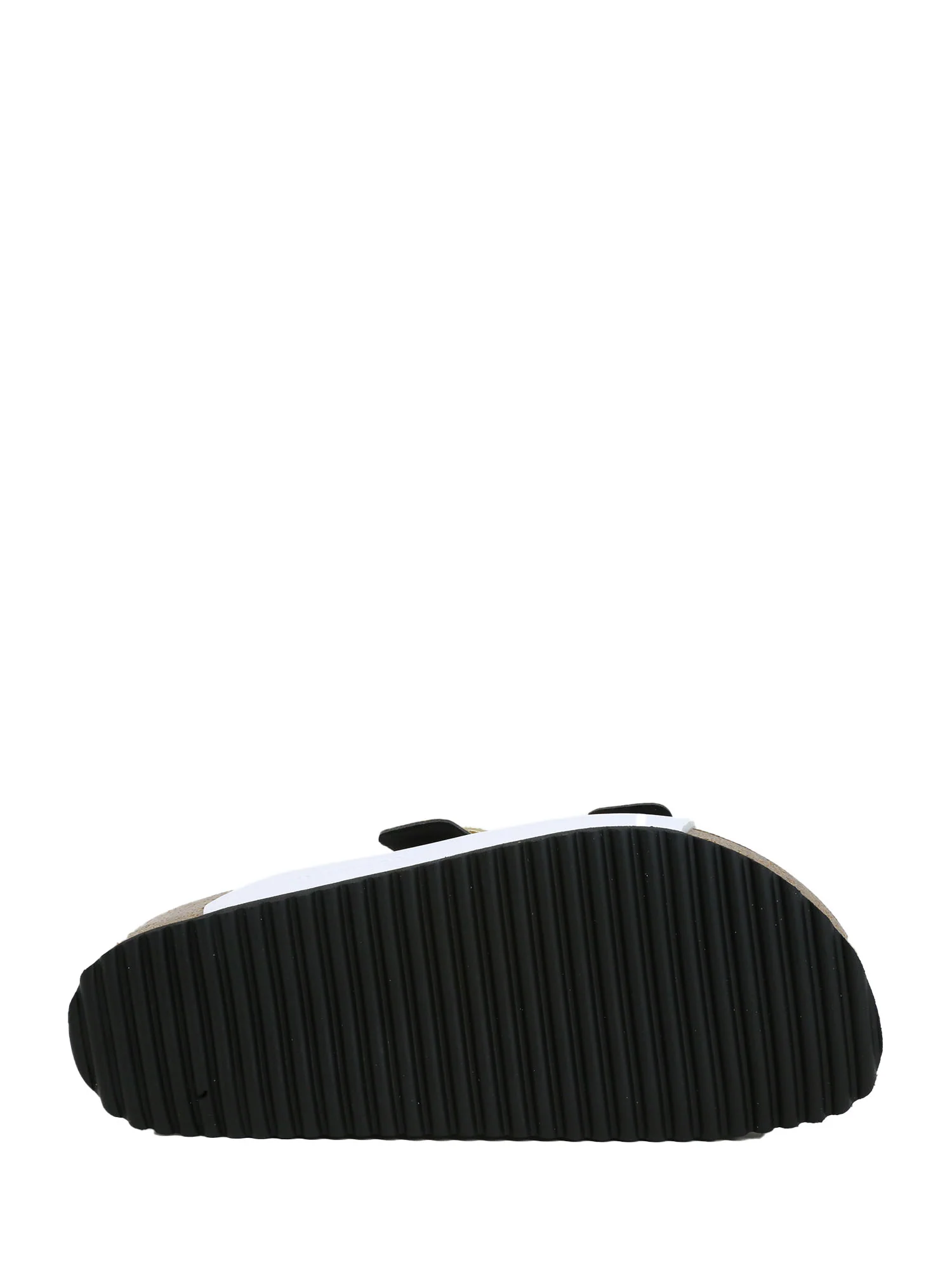 Valleverde Sandali Donna | VG1571TS - Image 8