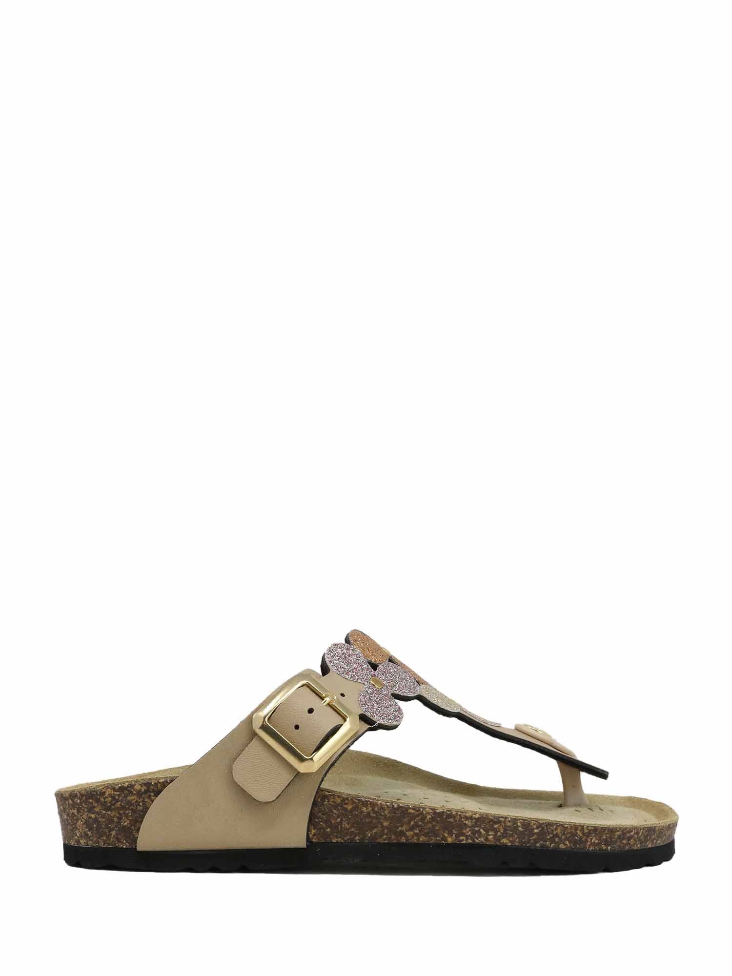 Valleverde Sandali Donna | VG230F