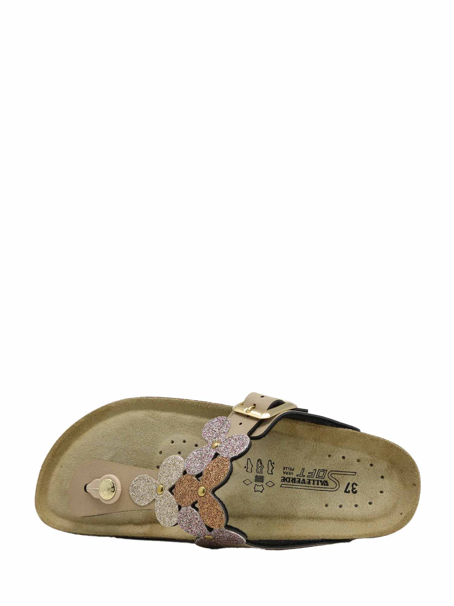 Valleverde Sandali Donna | VG230F - Image 3