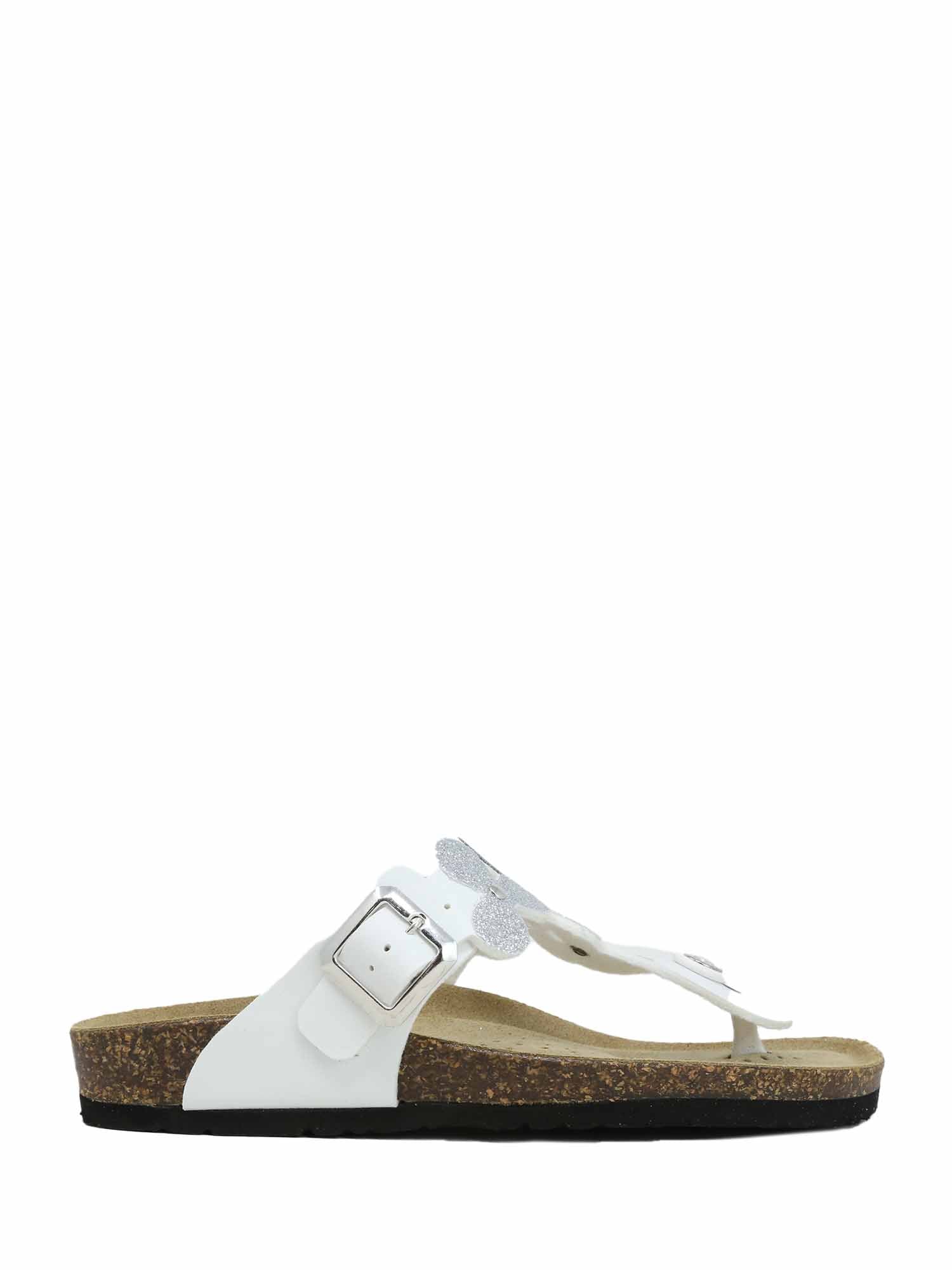 Valleverde Sandali Donna | VG230F - Image 5