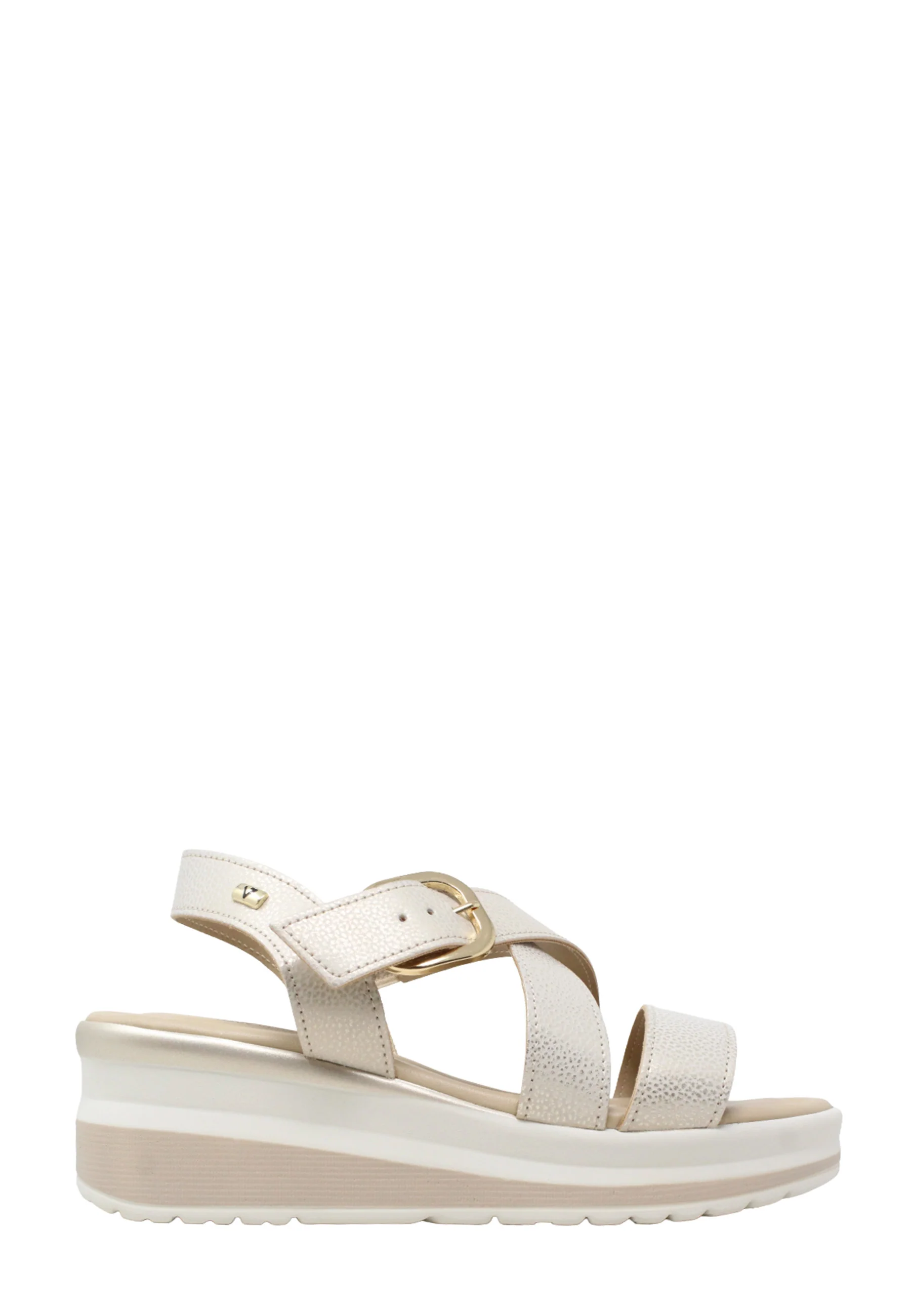 Scarpe non in saldo