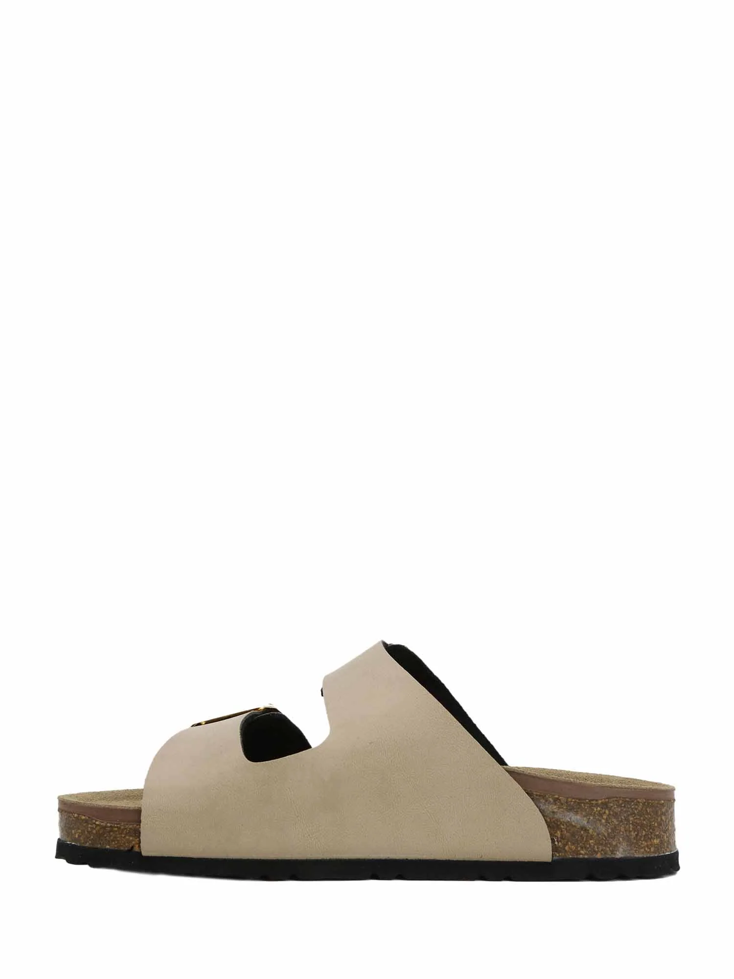 Valleverde Sandali Donna | VH31801 - Image 2