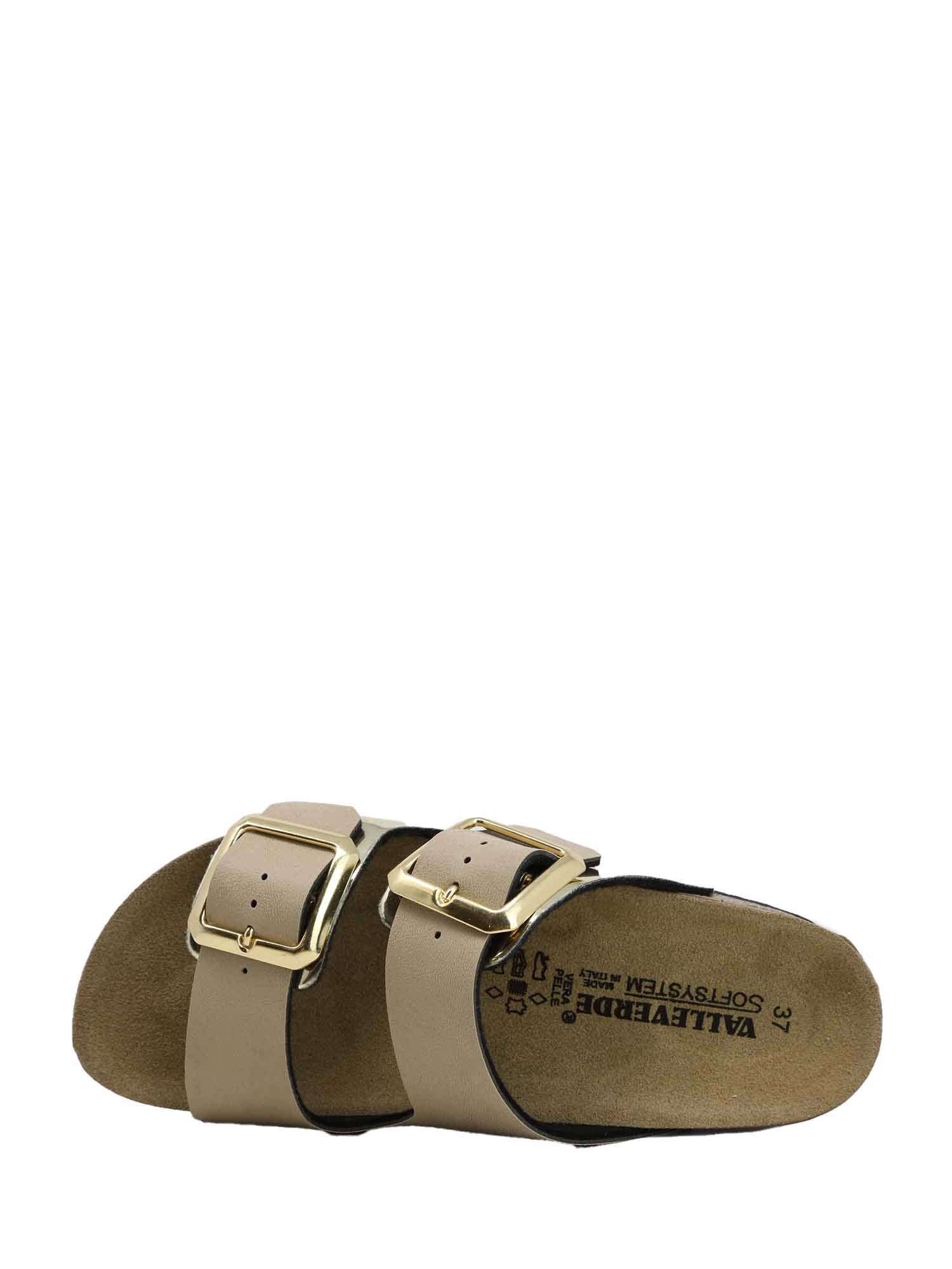Valleverde Sandali Donna | VH31801 - Image 3