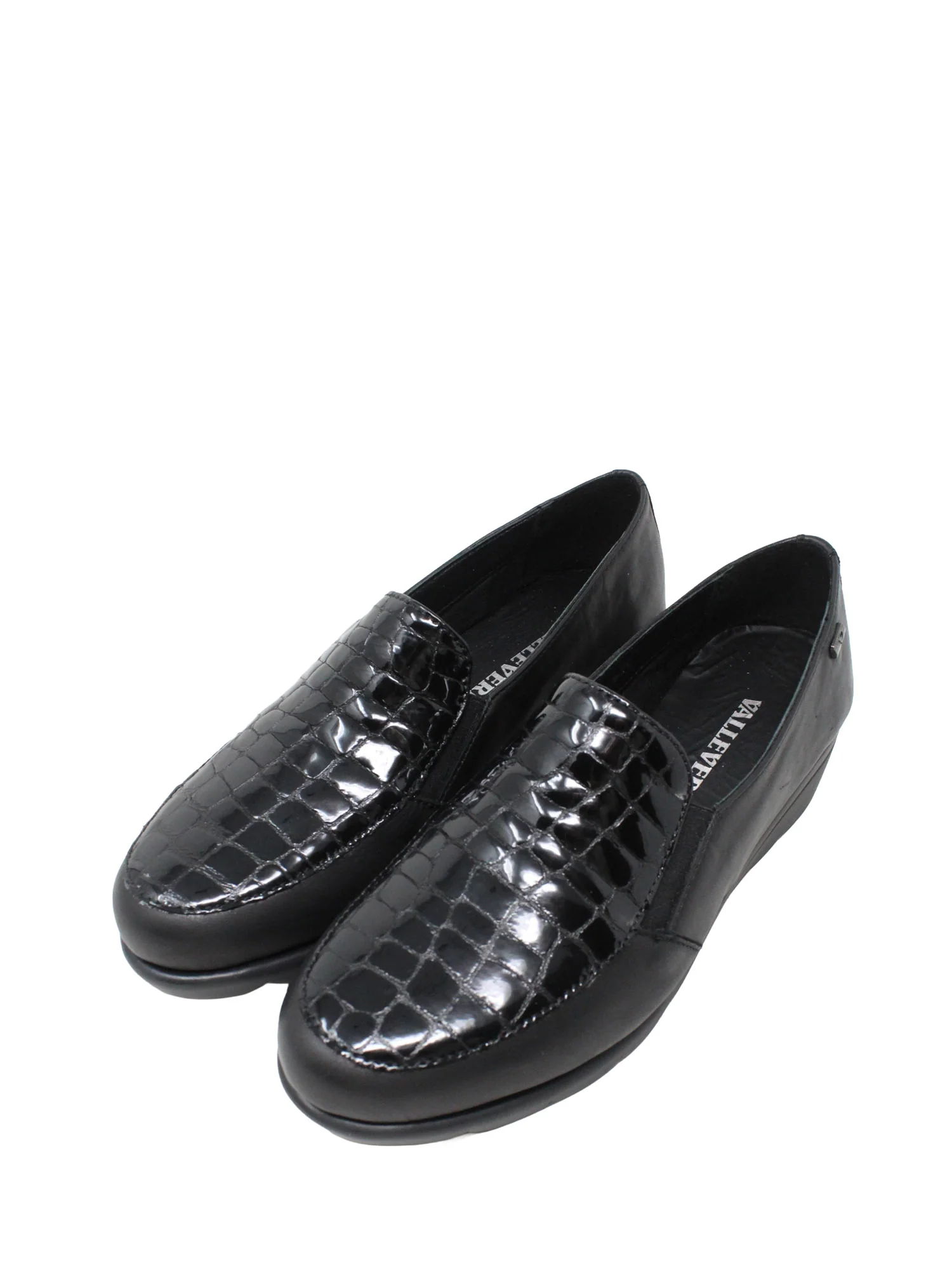 Valleverde Mocassini Donna | VS10301 - Image 2