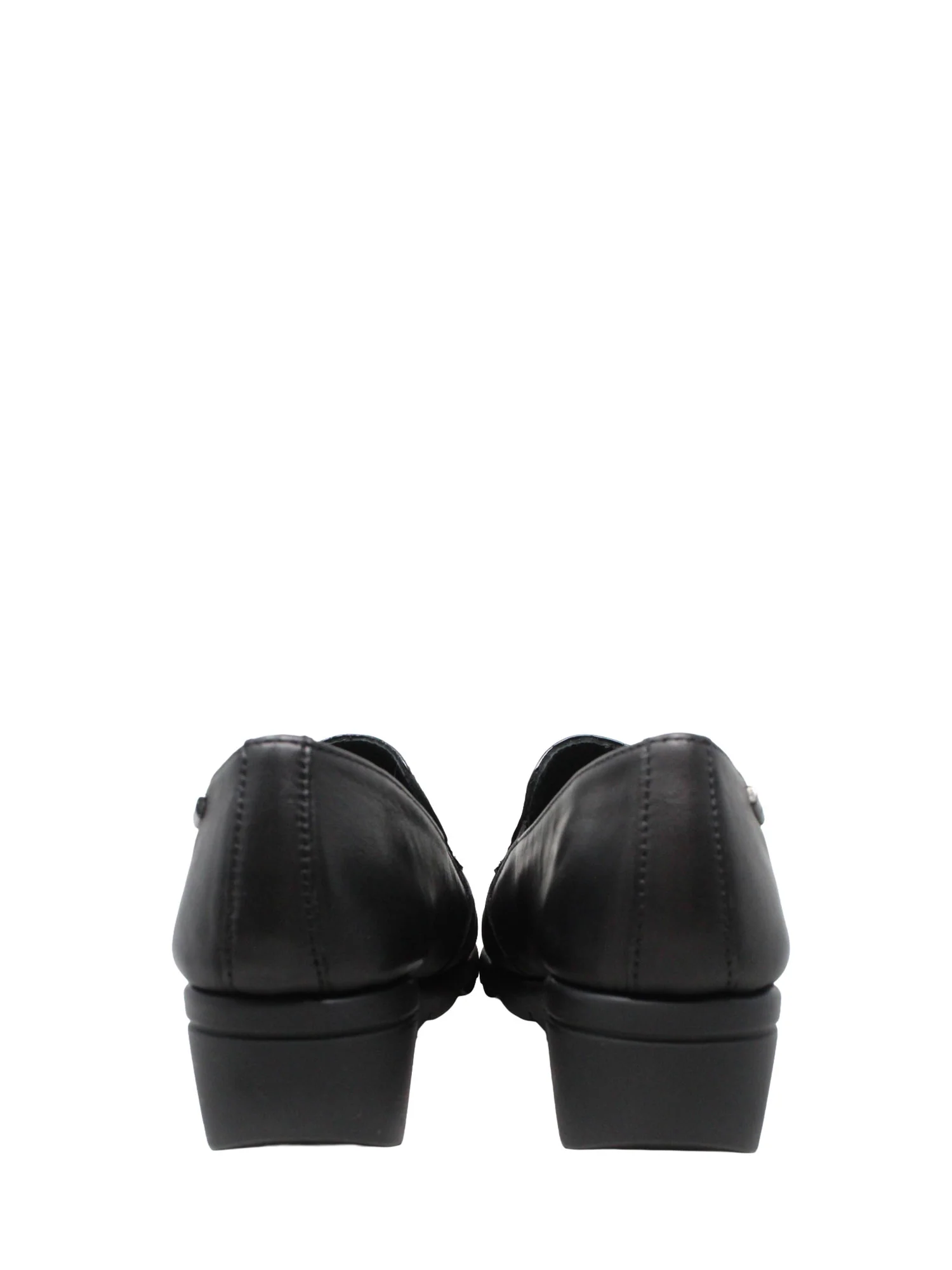 Valleverde Mocassini Donna | VS10301 - Image 3