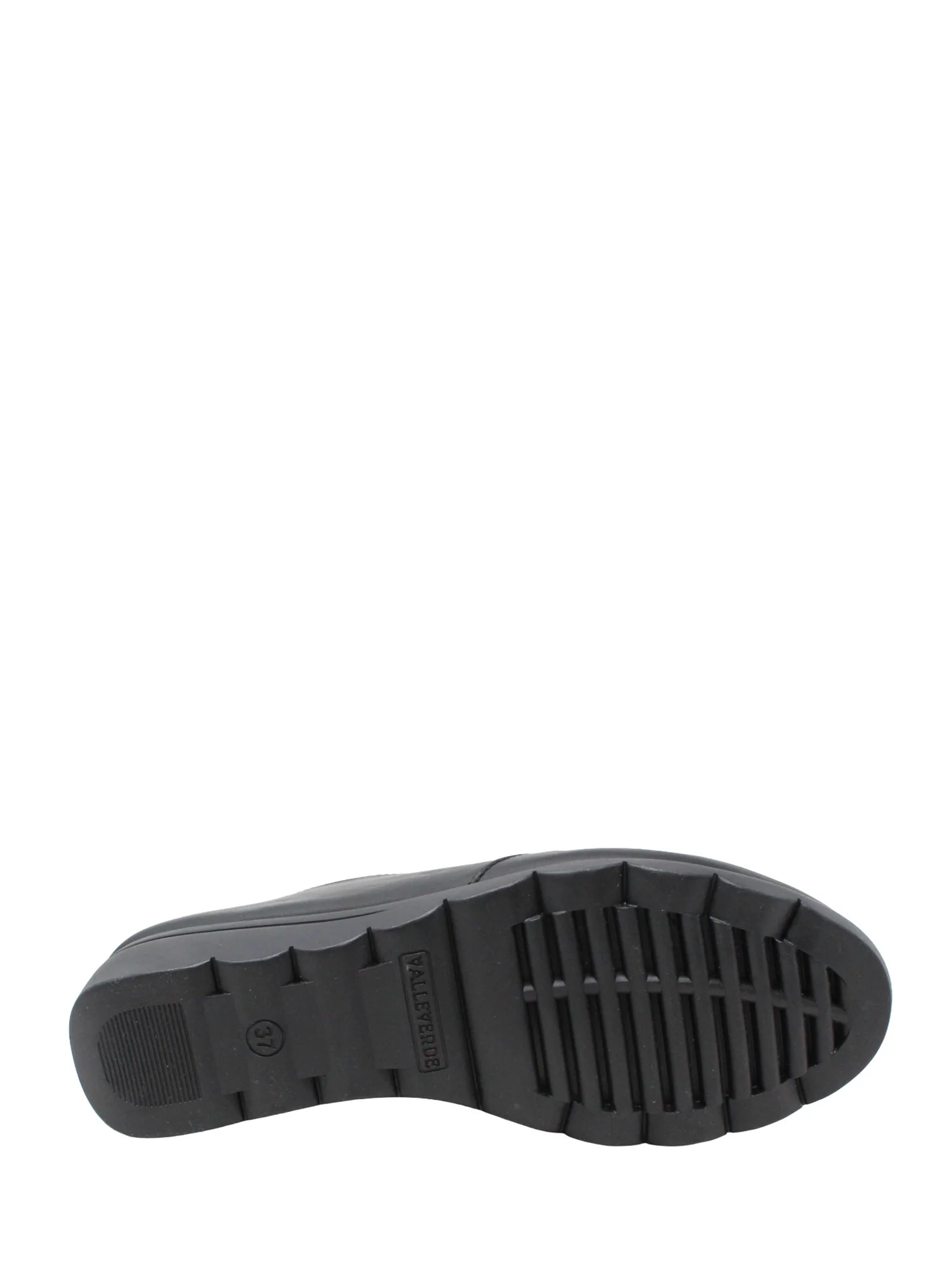 Valleverde Mocassini Donna | VS10301 - Image 6