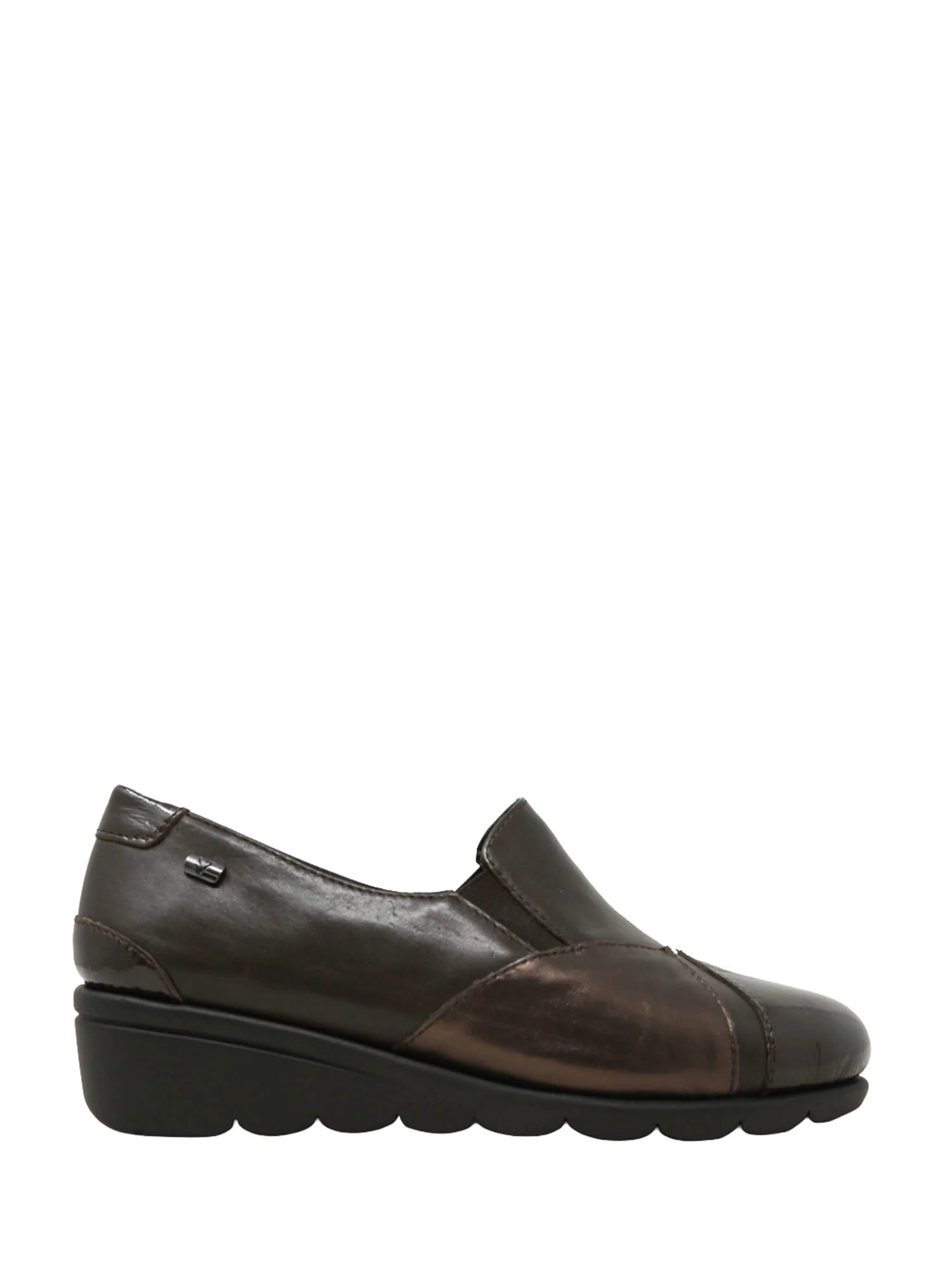 Valleverde Slip-on Donna | VS10302W