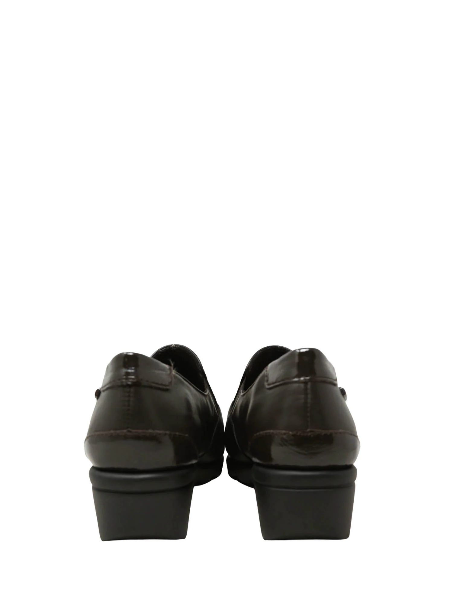 Valleverde Slip-on Donna | VS10302W - Image 3